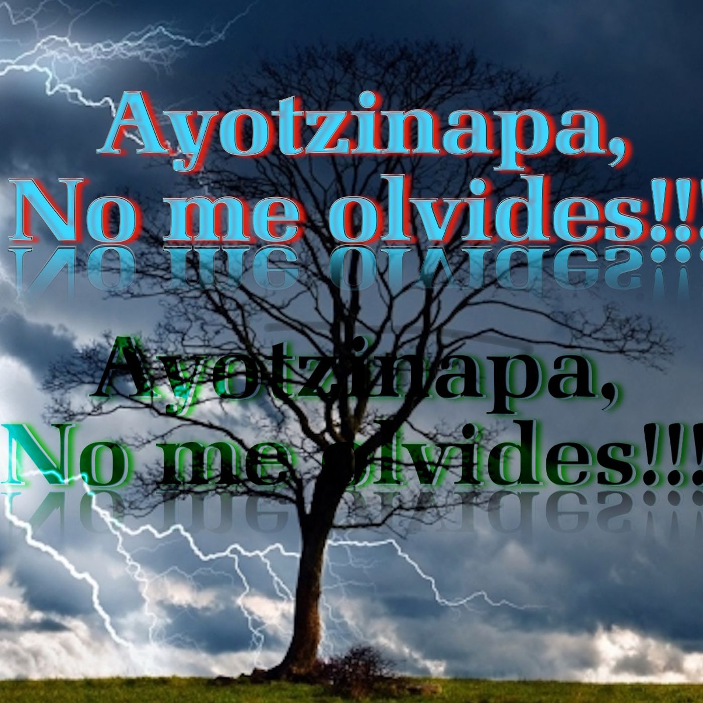 POEMAS Y CANCIONES EN MI VOZ