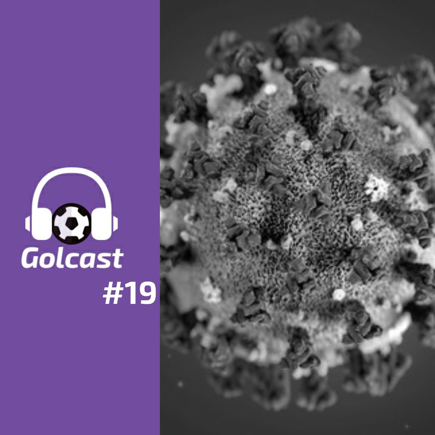 Golcast