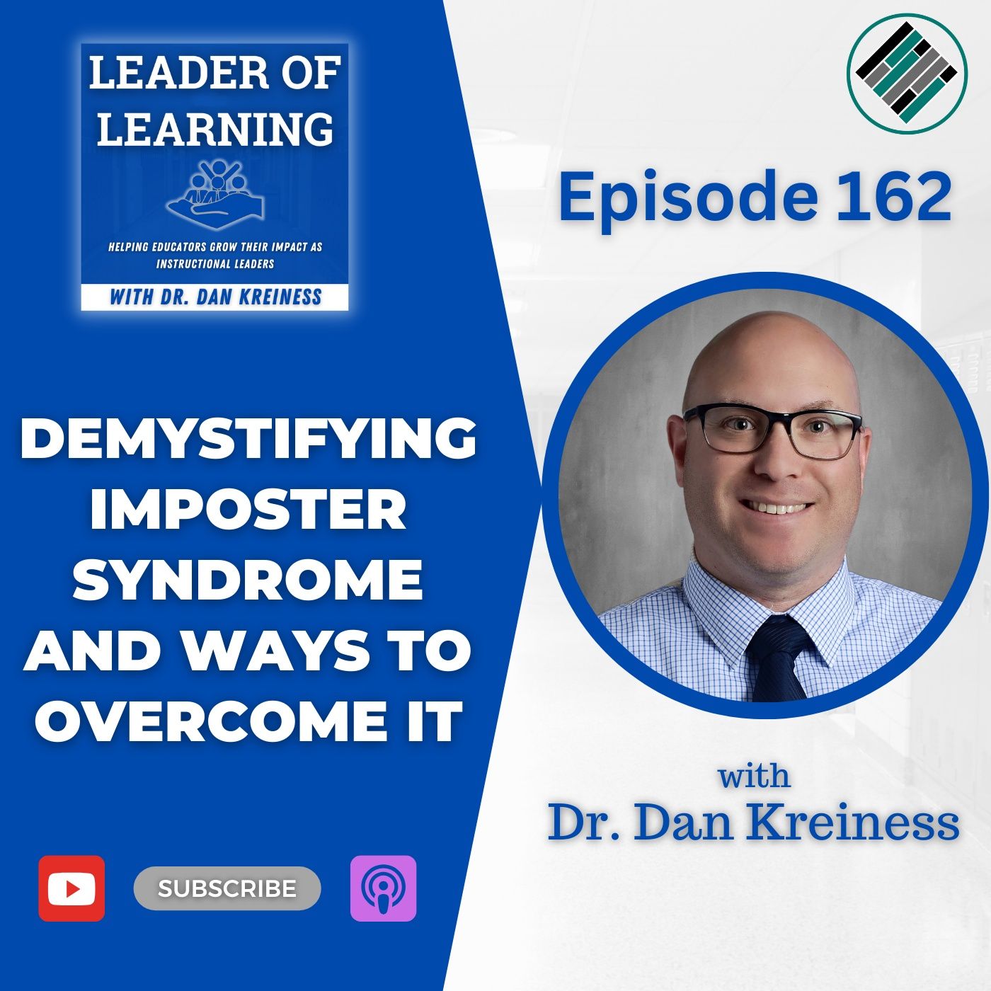 Demystifying Imposter Syndrome and Ways to Overcome it