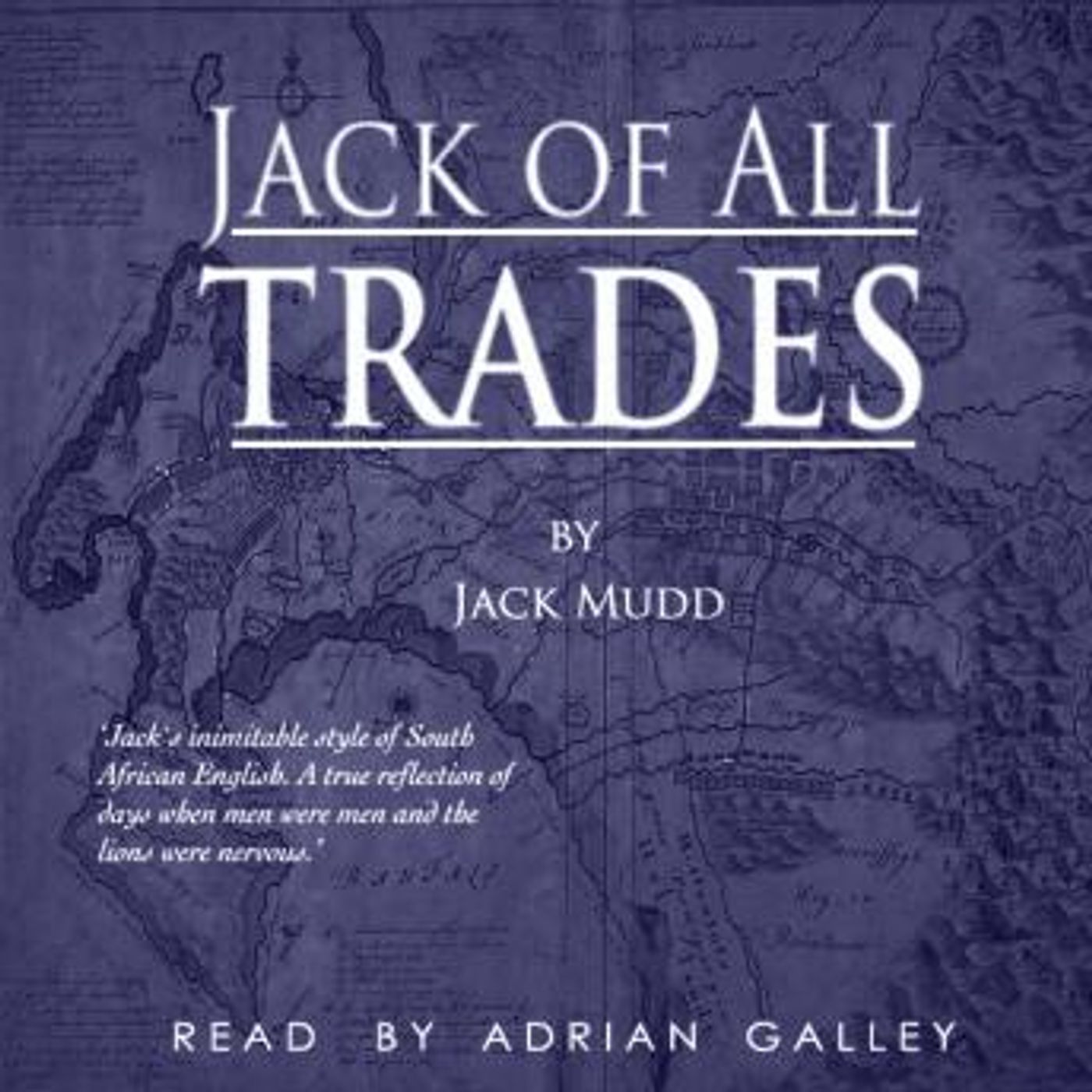 Audiobooks in Biography & Memoirs