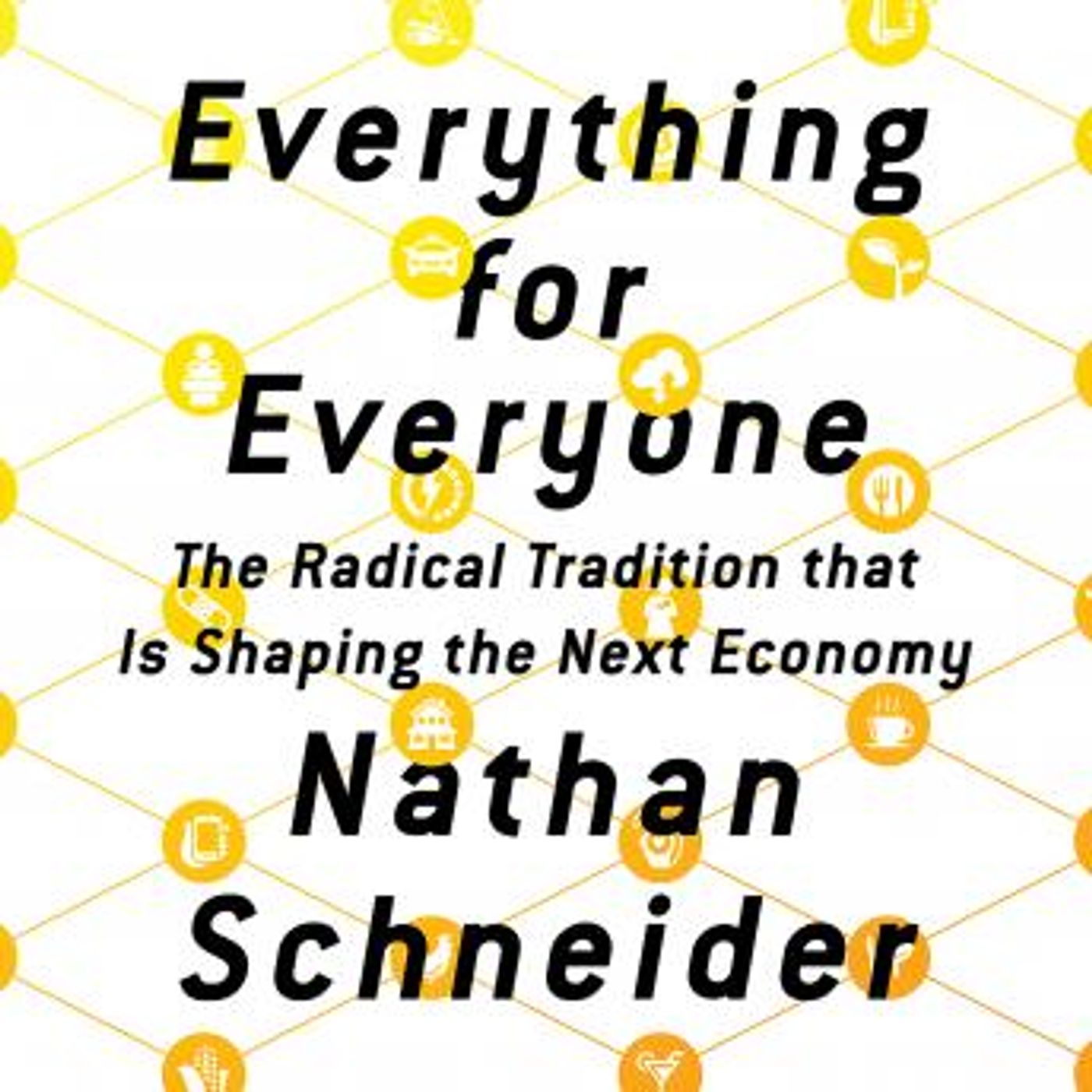 New Free Audiobooks in Non-Fiction, Current Affairs, Law, & Politics