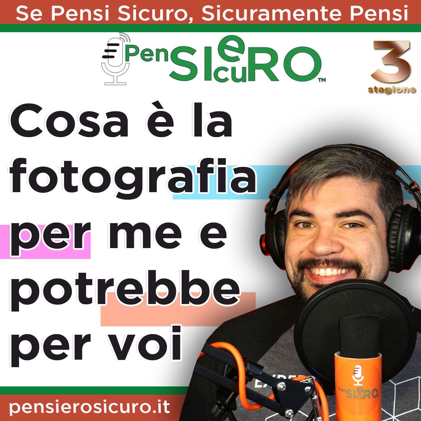 PensieroSicuro