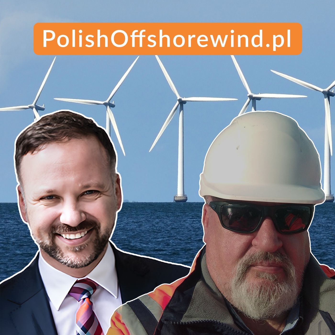 PolishOffshoreWind.pl