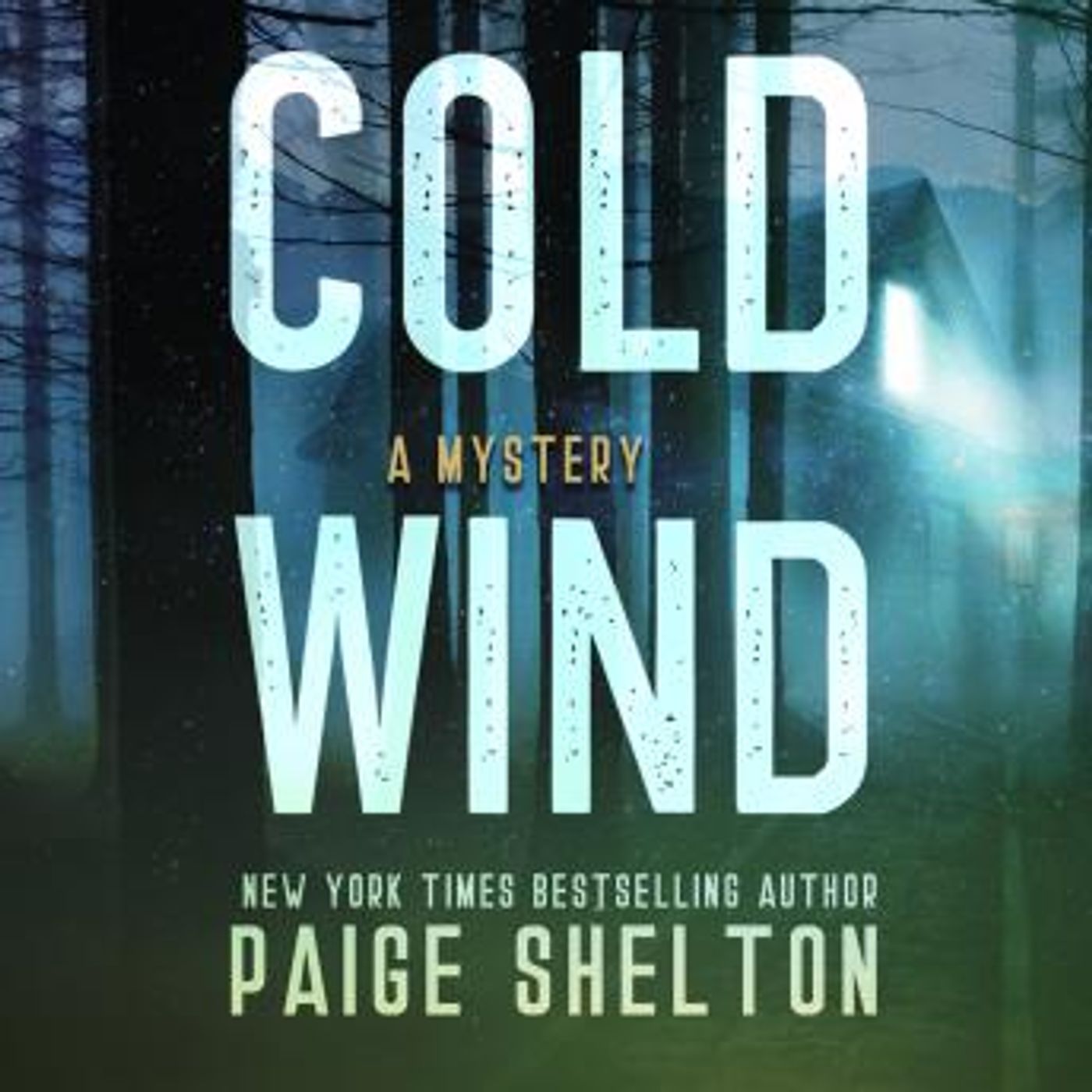 Books in Mystery, Thriller & Horror, Suspense