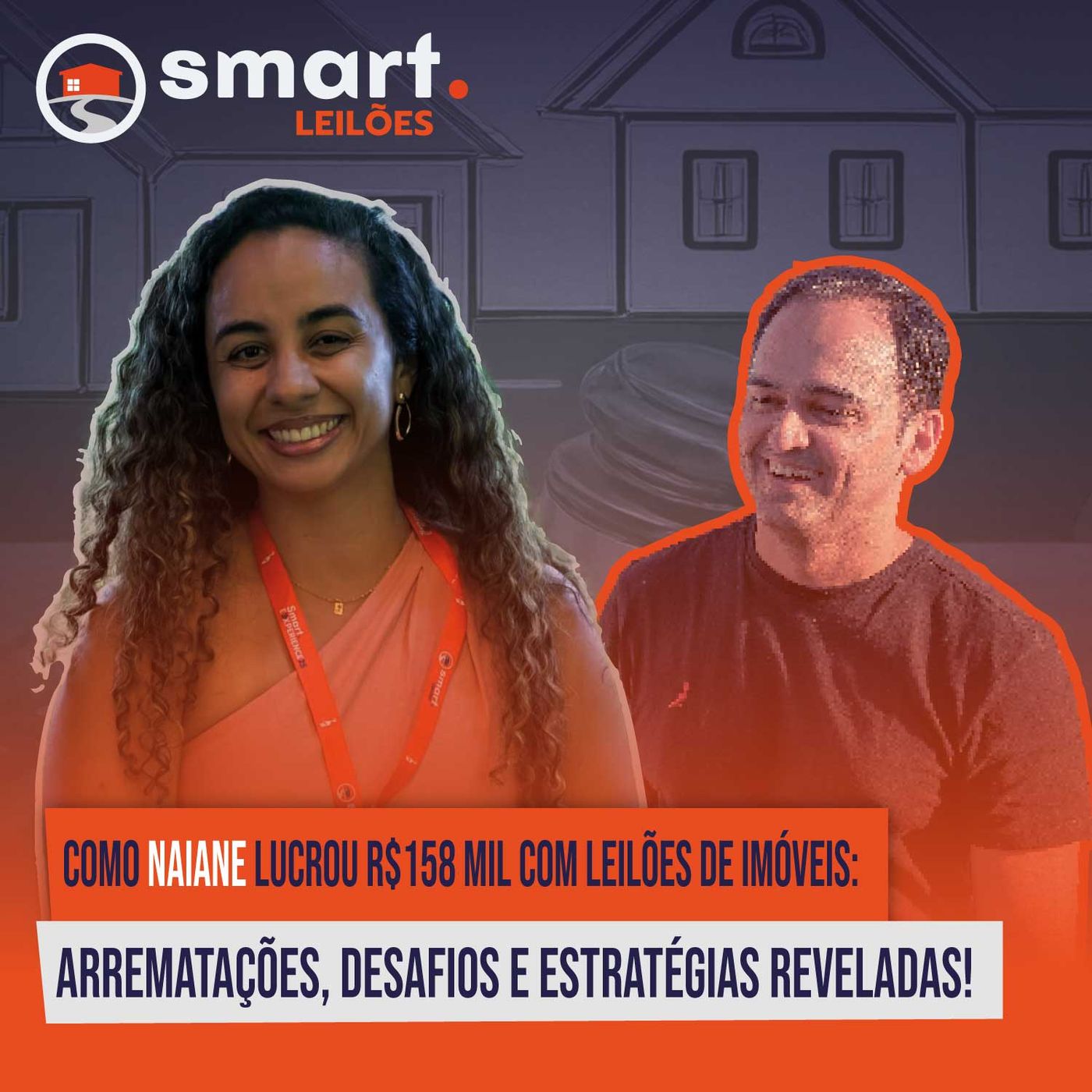 SmartCast