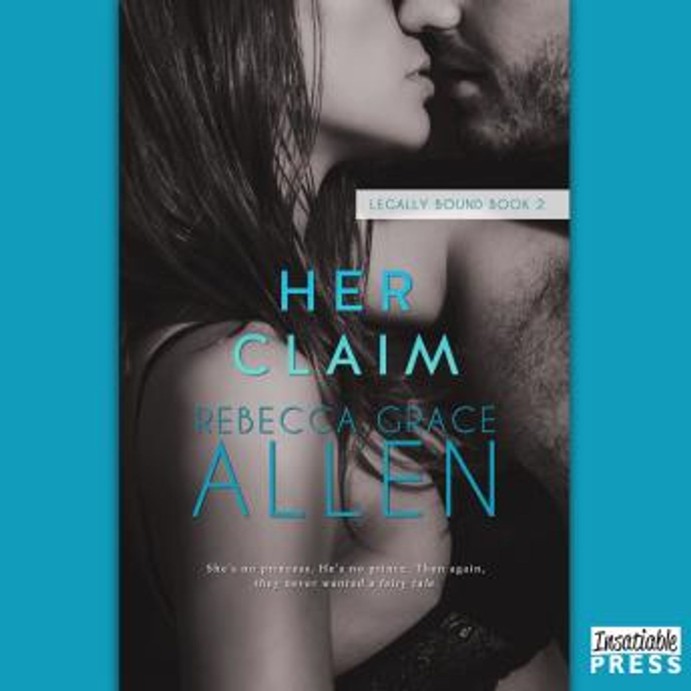 Listen to Best Full Audiobooks in Romance, Erotica