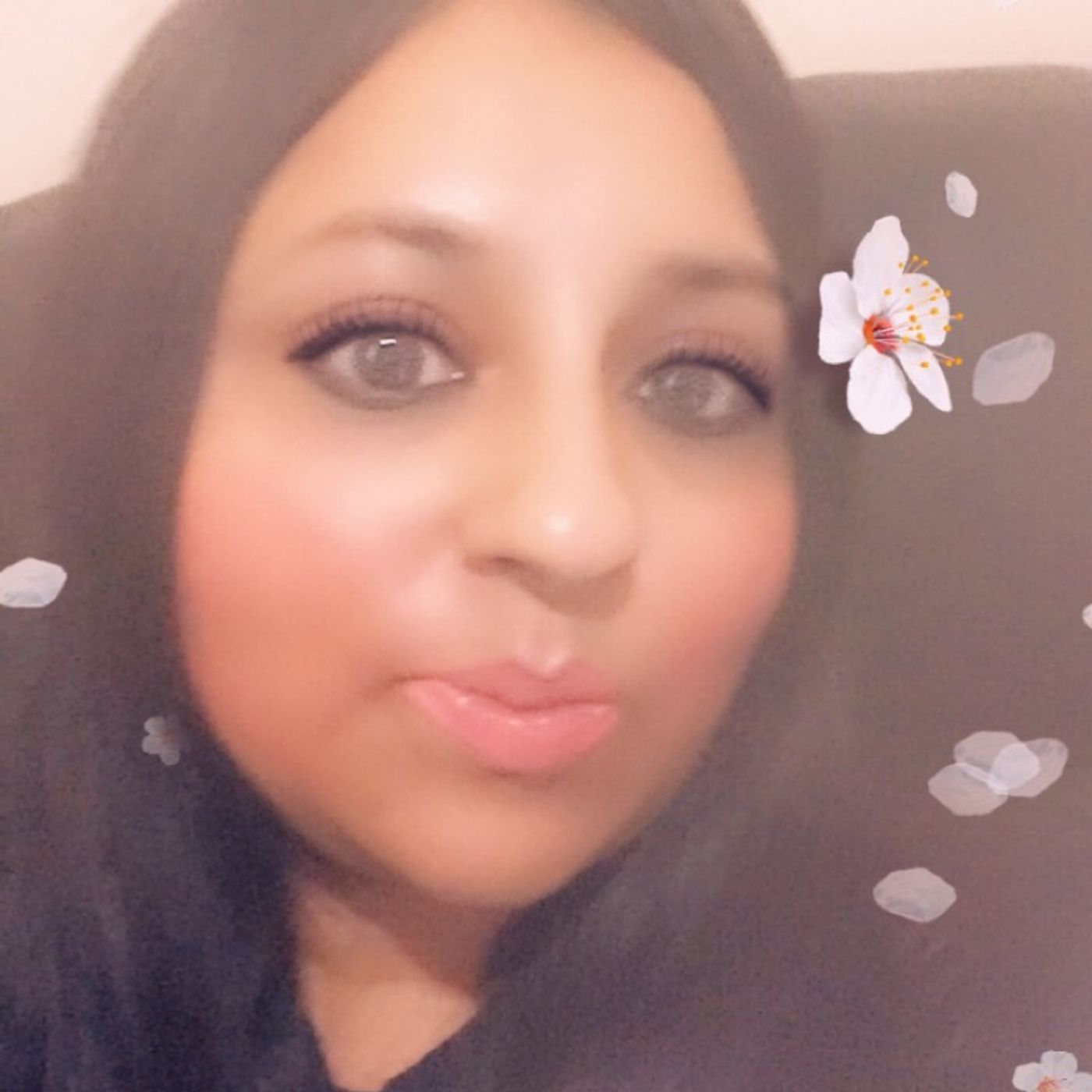 Rizwana Mehmood Rizzy Just Music
