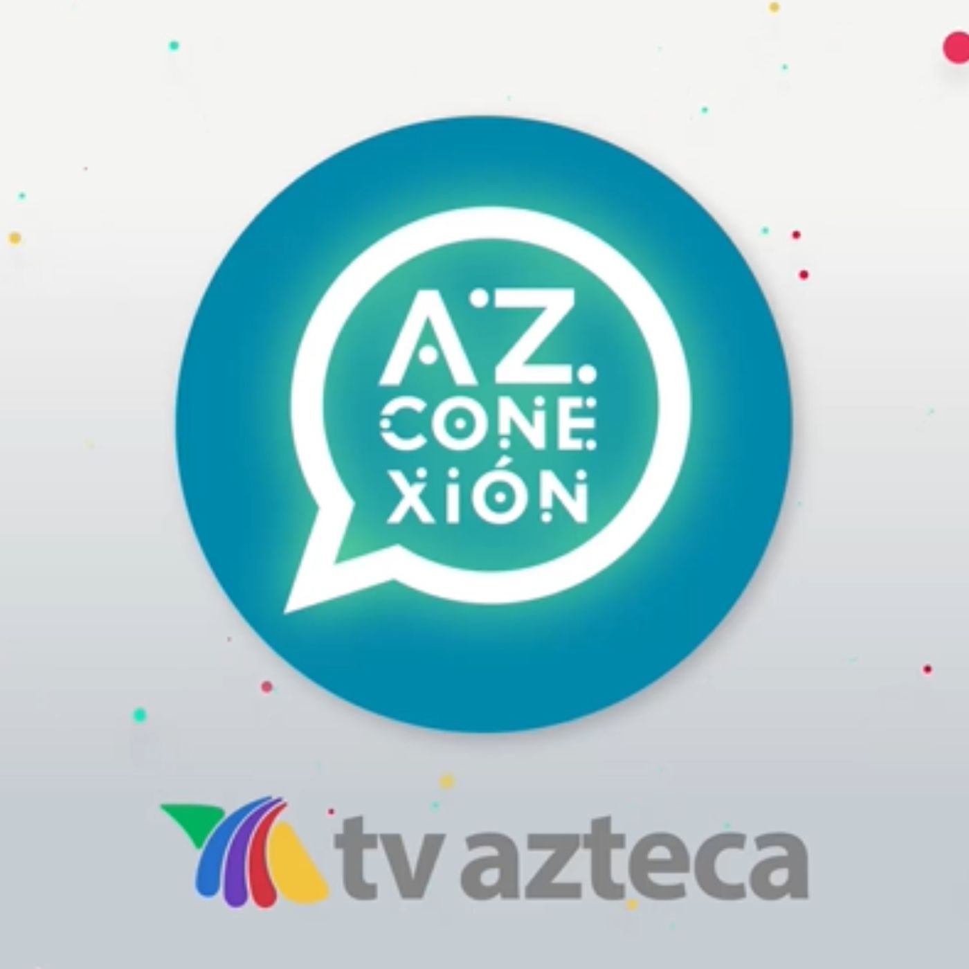 Az Conexión