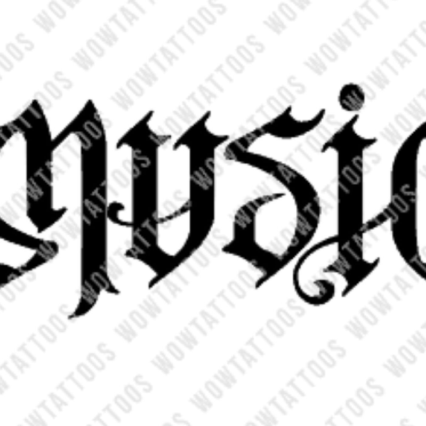 Episode 133 Pro Tools Music episode artwork