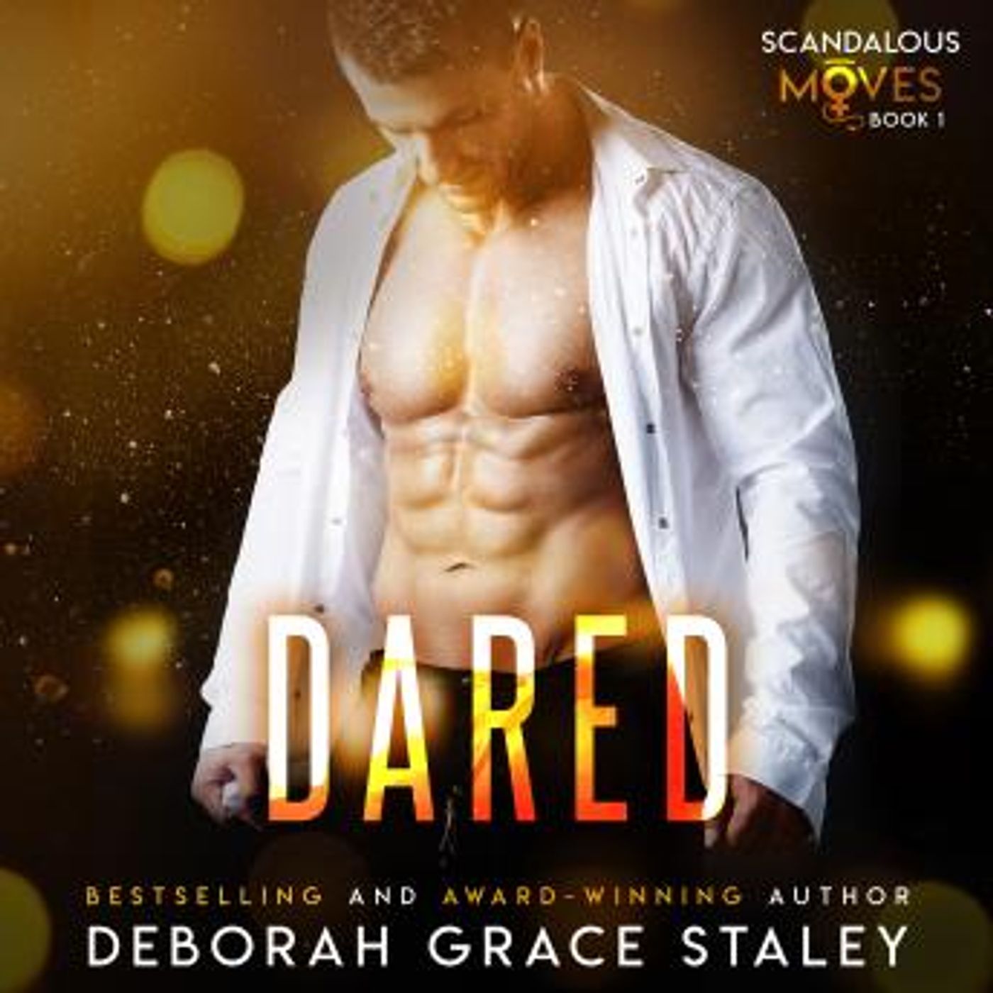 Access Unmissable Full Audiobooks in Romance, Romantica