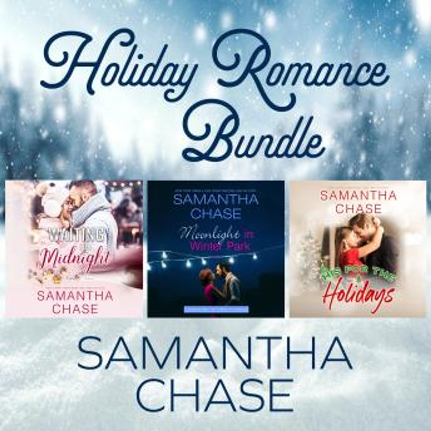 Grab the Top Full Audiobooks in Romance, Modern
