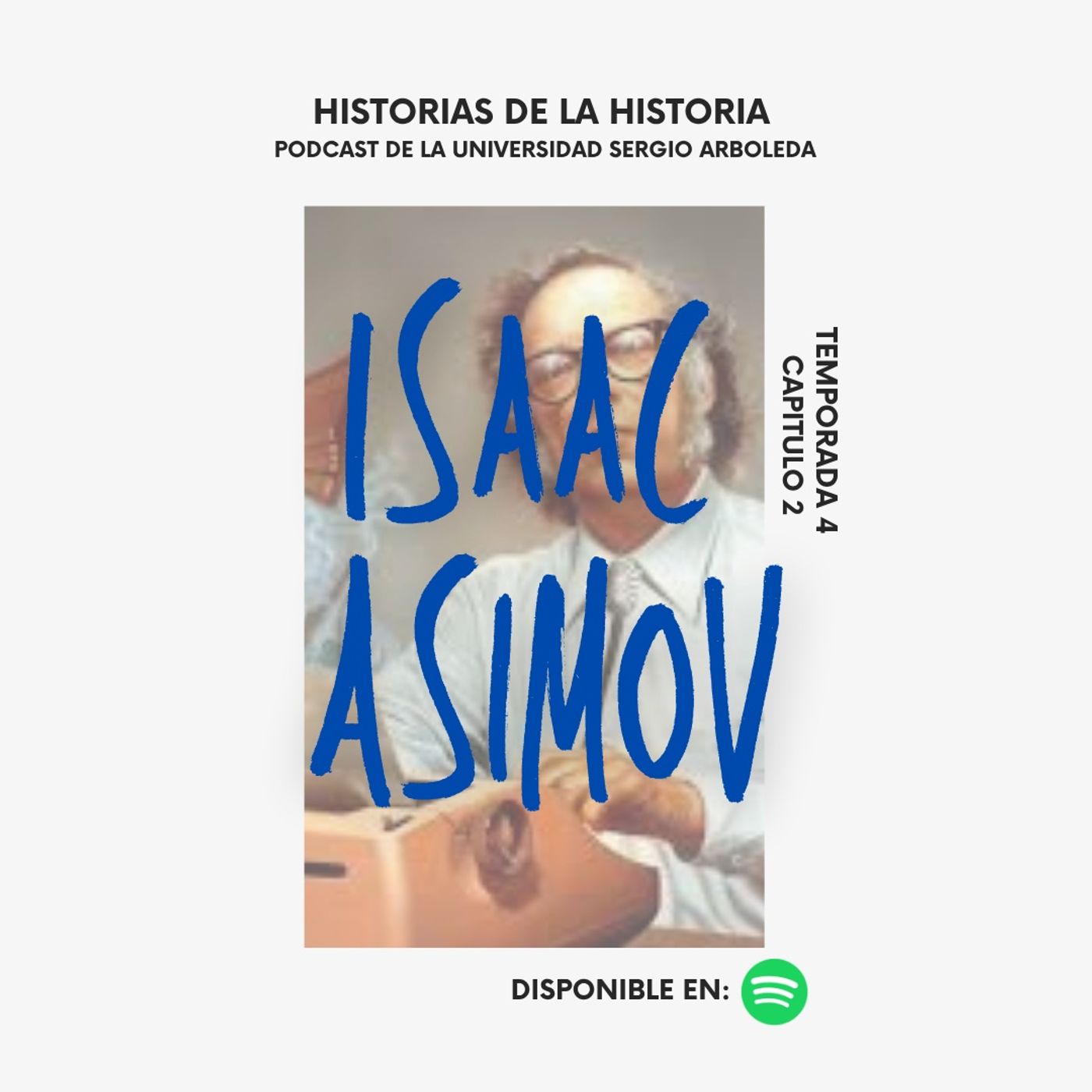 Historias de la Historia