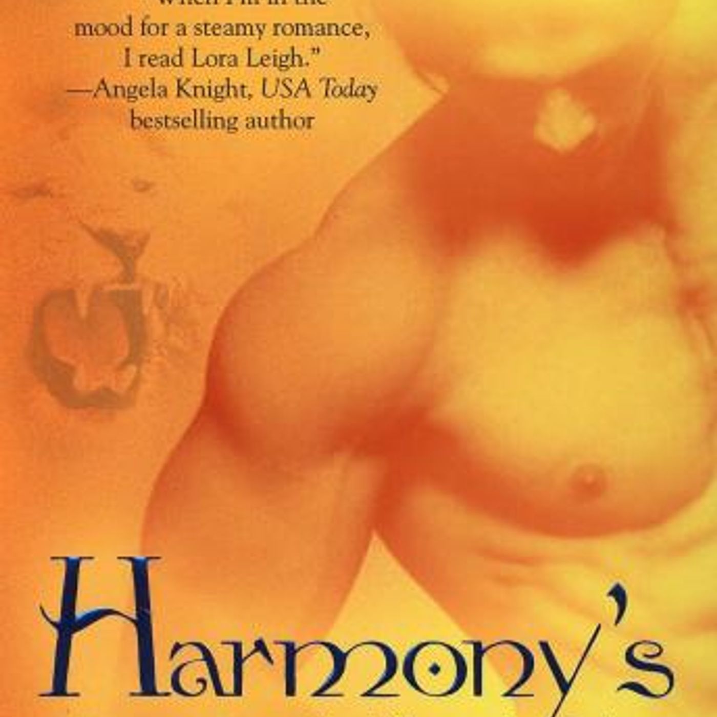 Download Top Free Audiobooks in Romance, Mystery