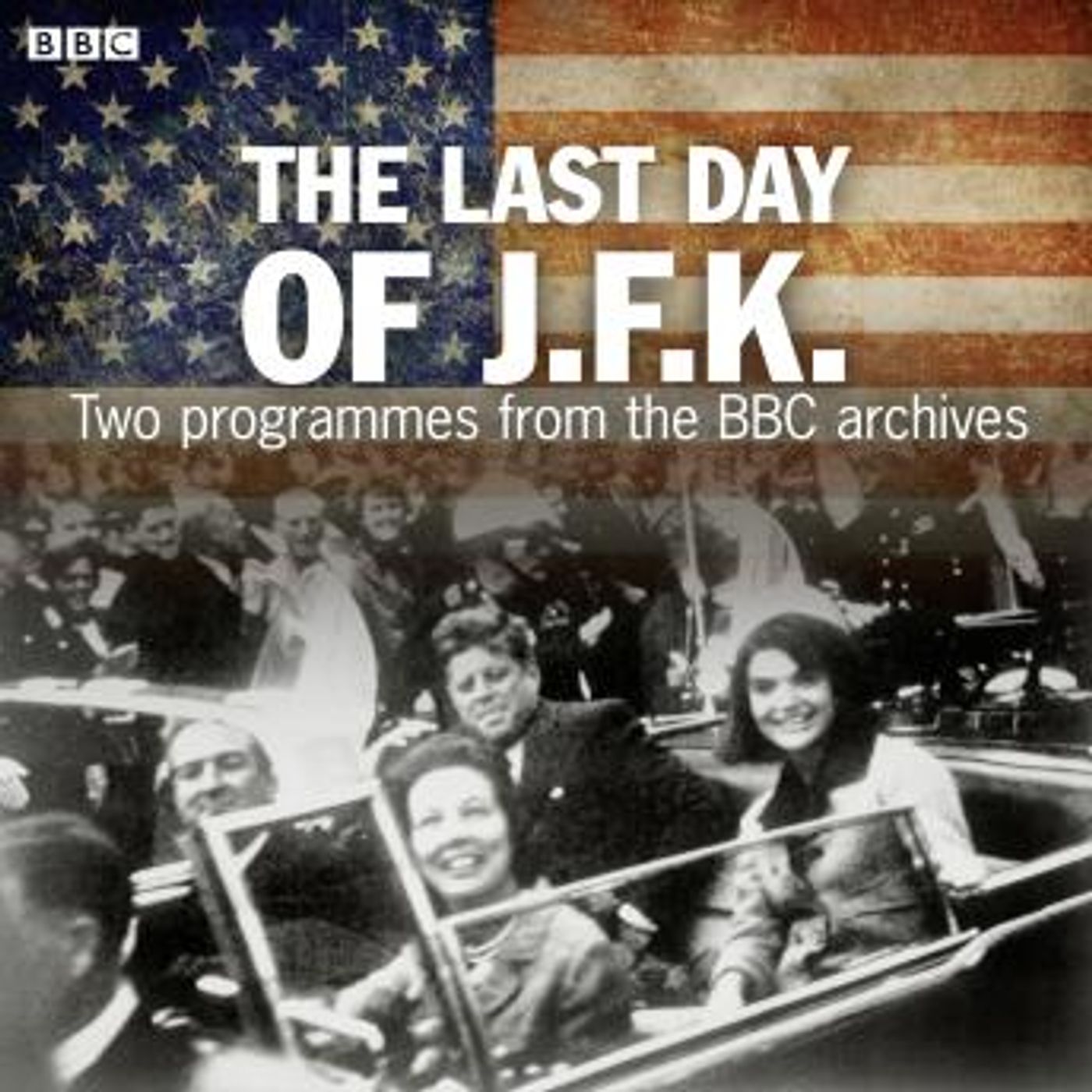 Download New Full Audiobooks in History, The Americas