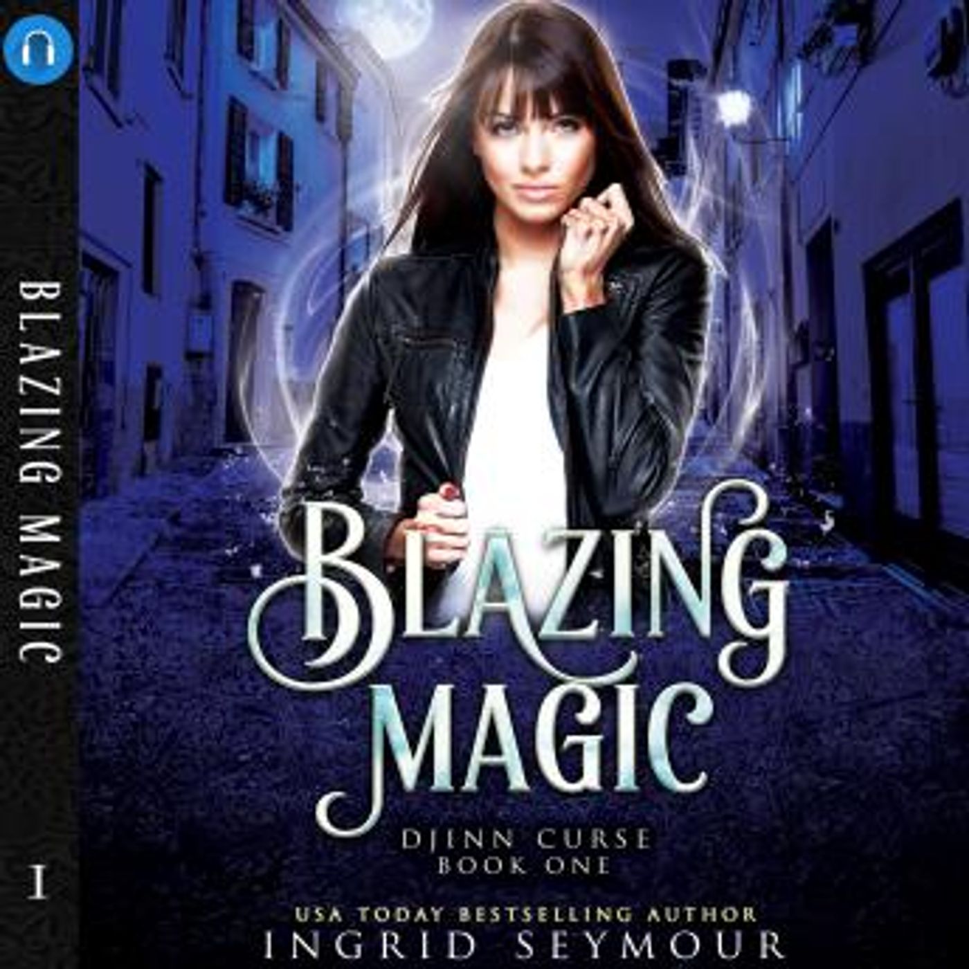 Listen to New Full Audiobooks in Romance, Romantasy