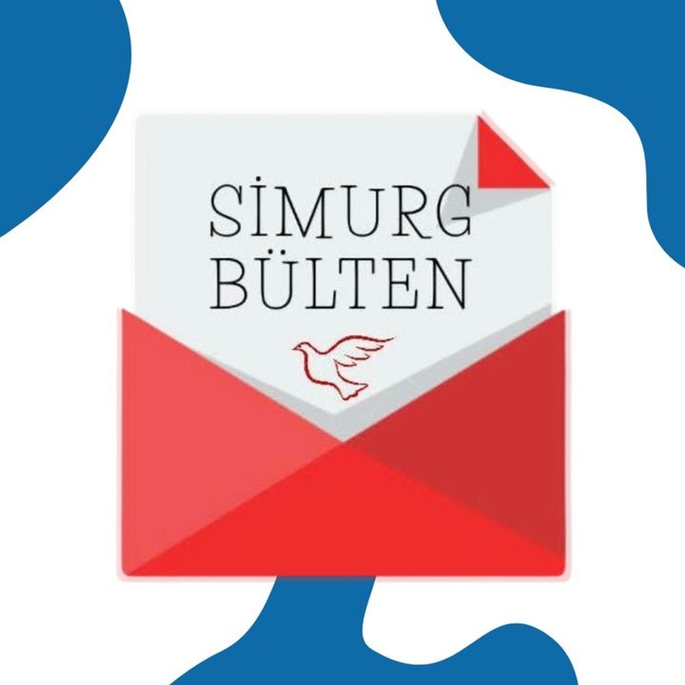 Simurg Bülten Nisan'22