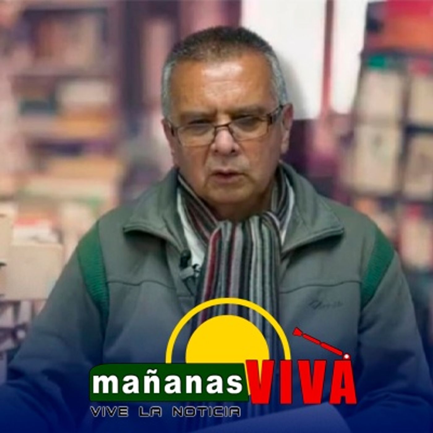 Conmemoran 204 años de la Batalla de Bomboná