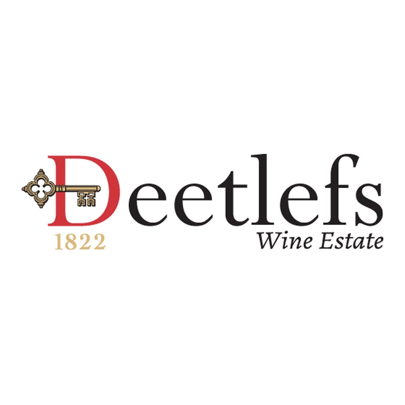 Deetlefs Estate - Kobus Deetlefs