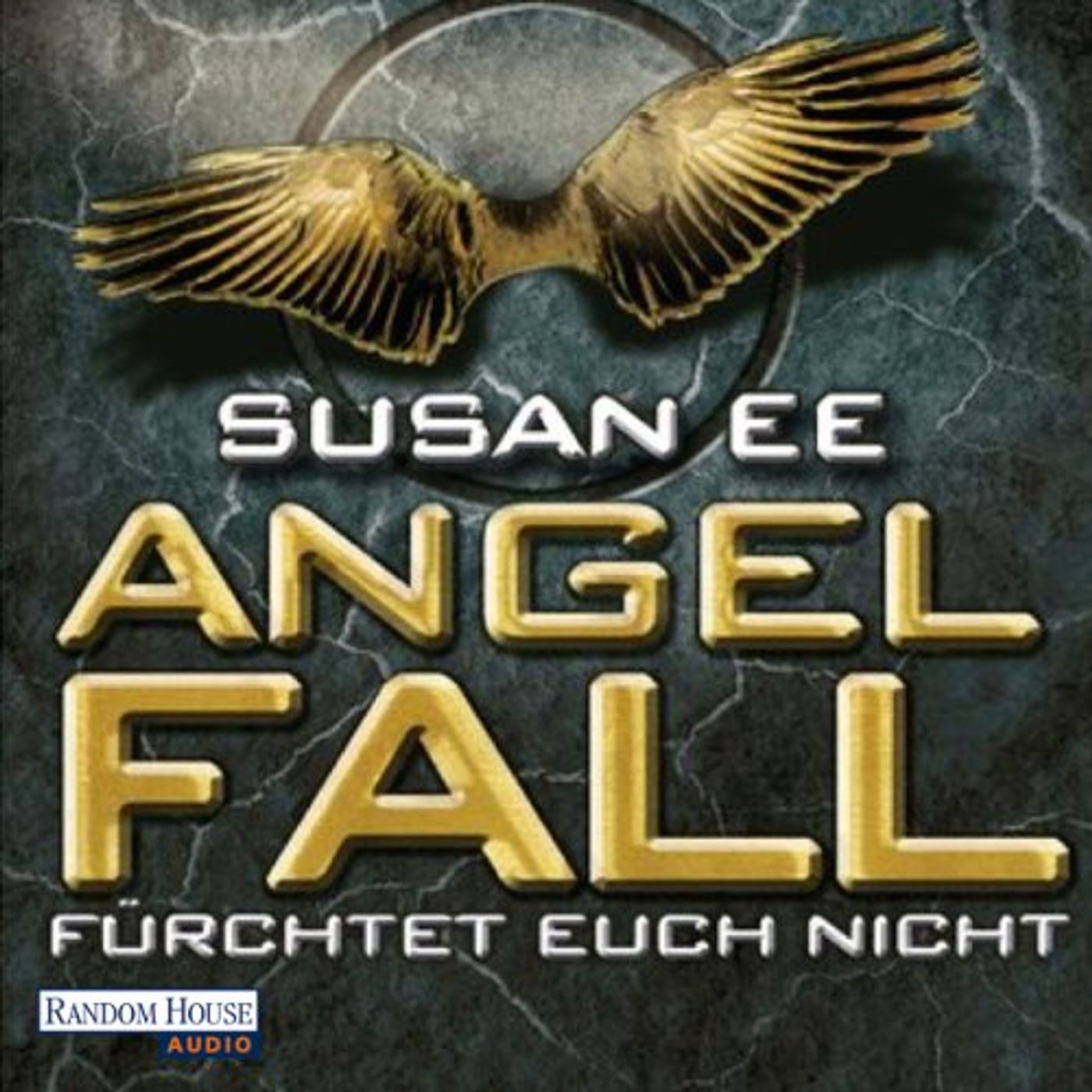 Listen to popular audiobooks for free in the young adult, mystery, and thriller genres