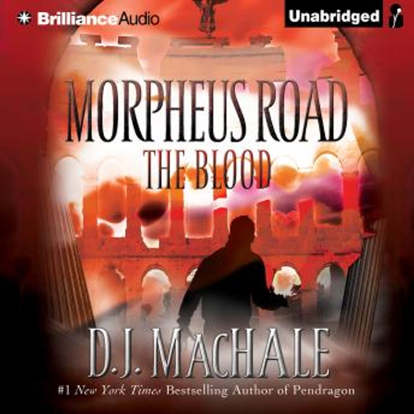 Get Latest Full Audiobooks in Kids, Mystery & Fantasy