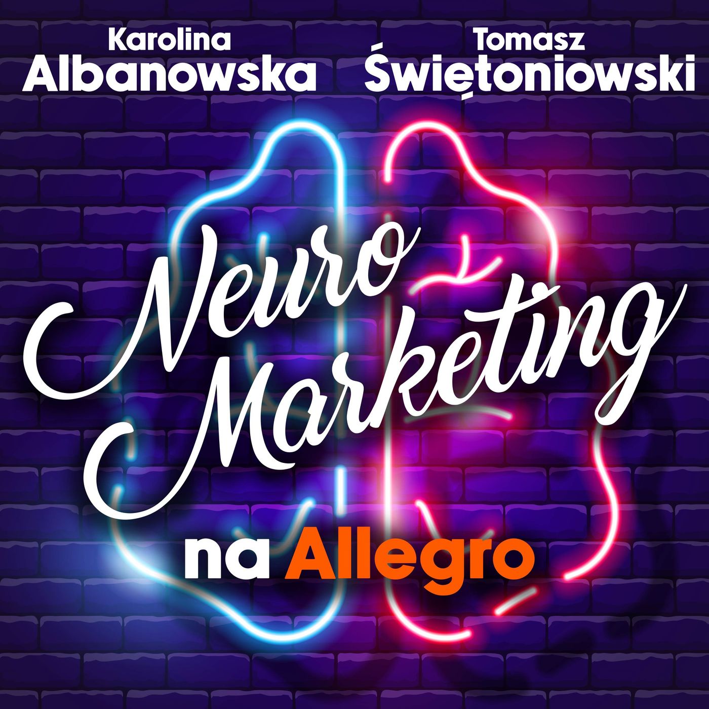 #52 | Instrukcja obsługi Twojego klienta. Katarzyna Michalak o customer journey.