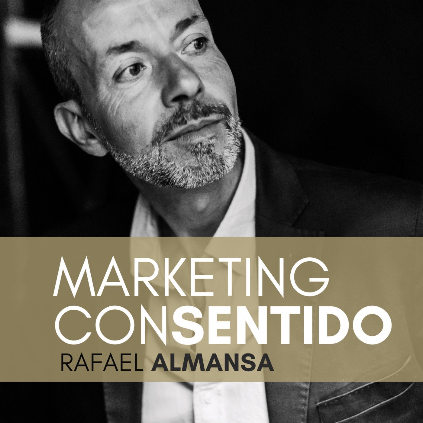 Emprender Con Sentido