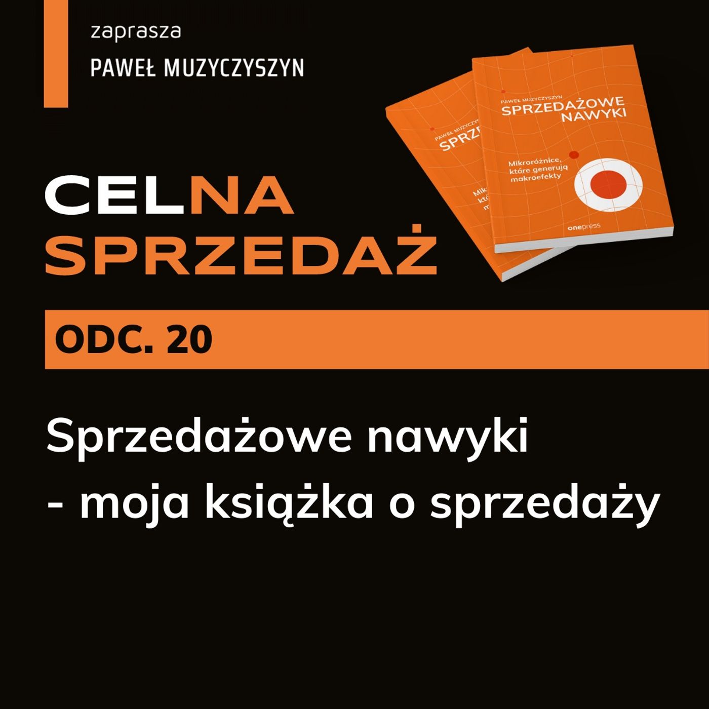 CEL_NA SPRZEDAŻ