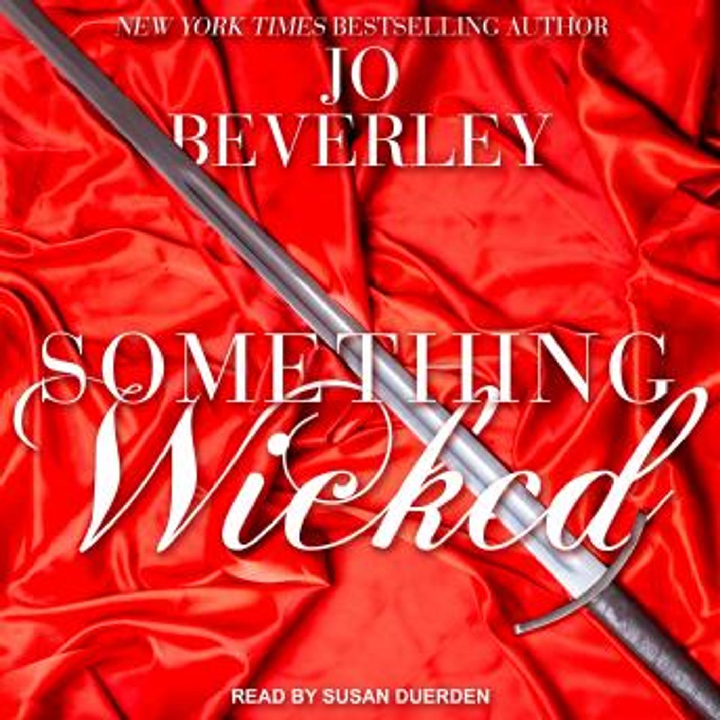 Listen to Best Full Audiobooks in Romance, Historical