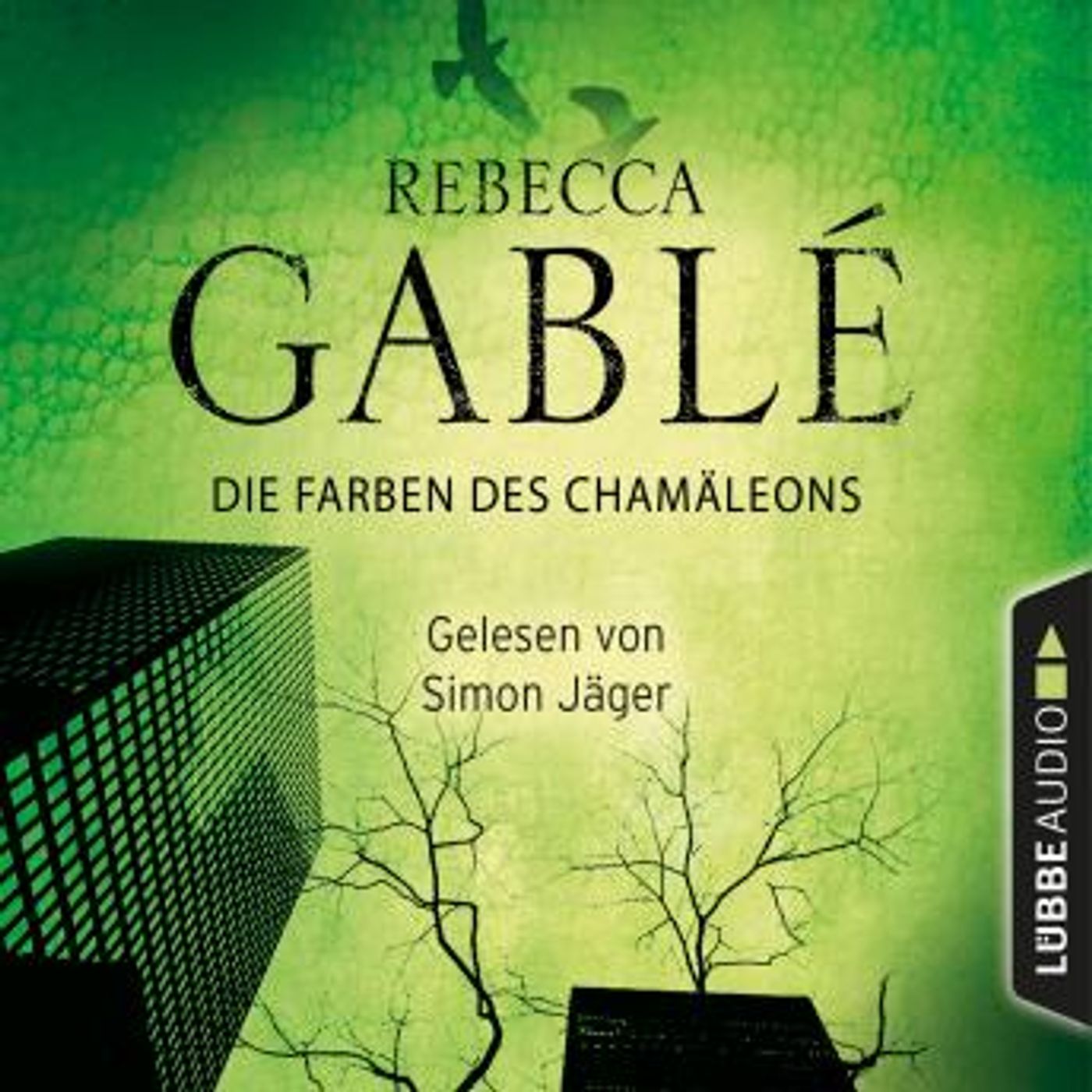 the Best Audio Stories in Mystery, Thriller & Horror, Police & Detective