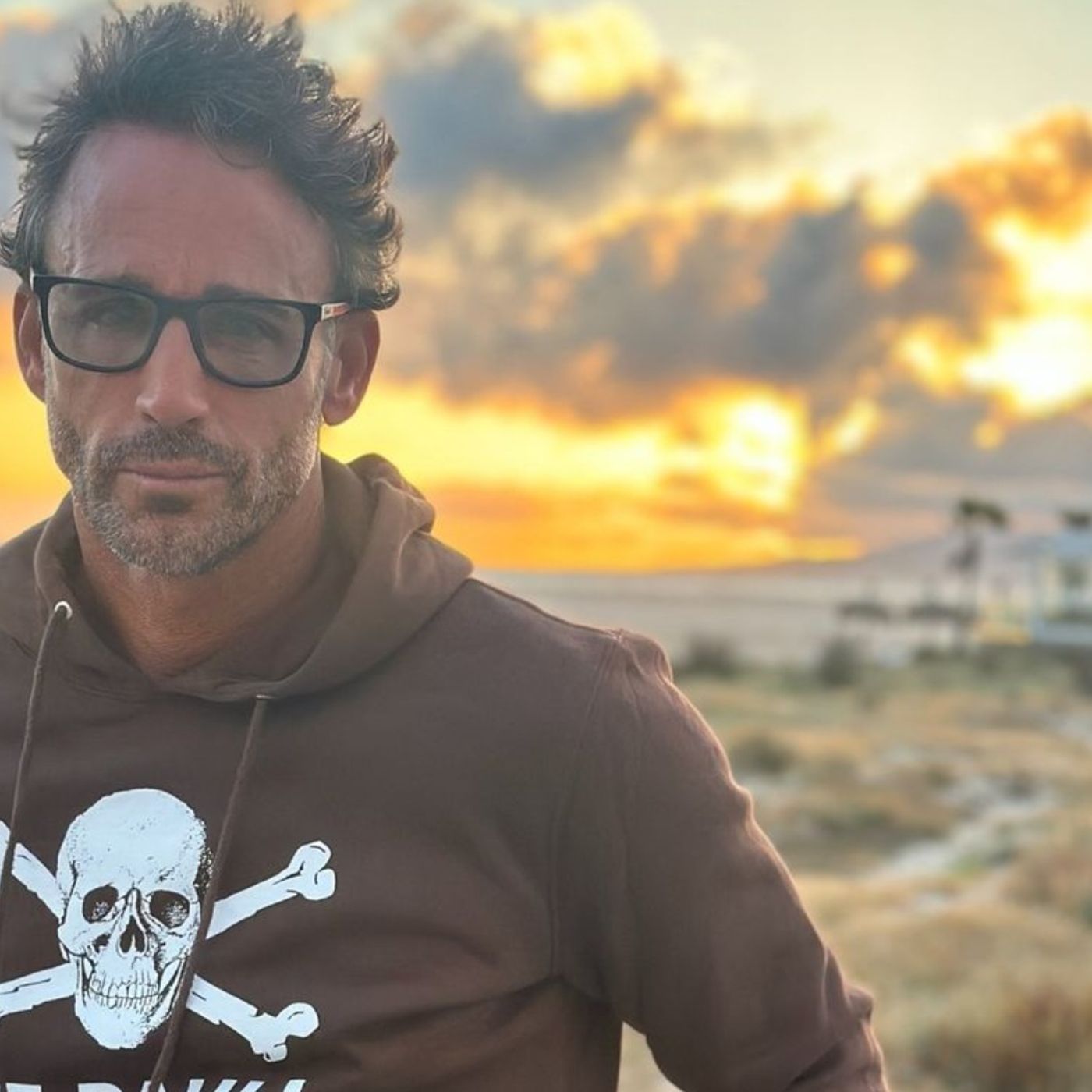 Crónica Rosa: Las citas judiciales de Escassi y Bertín