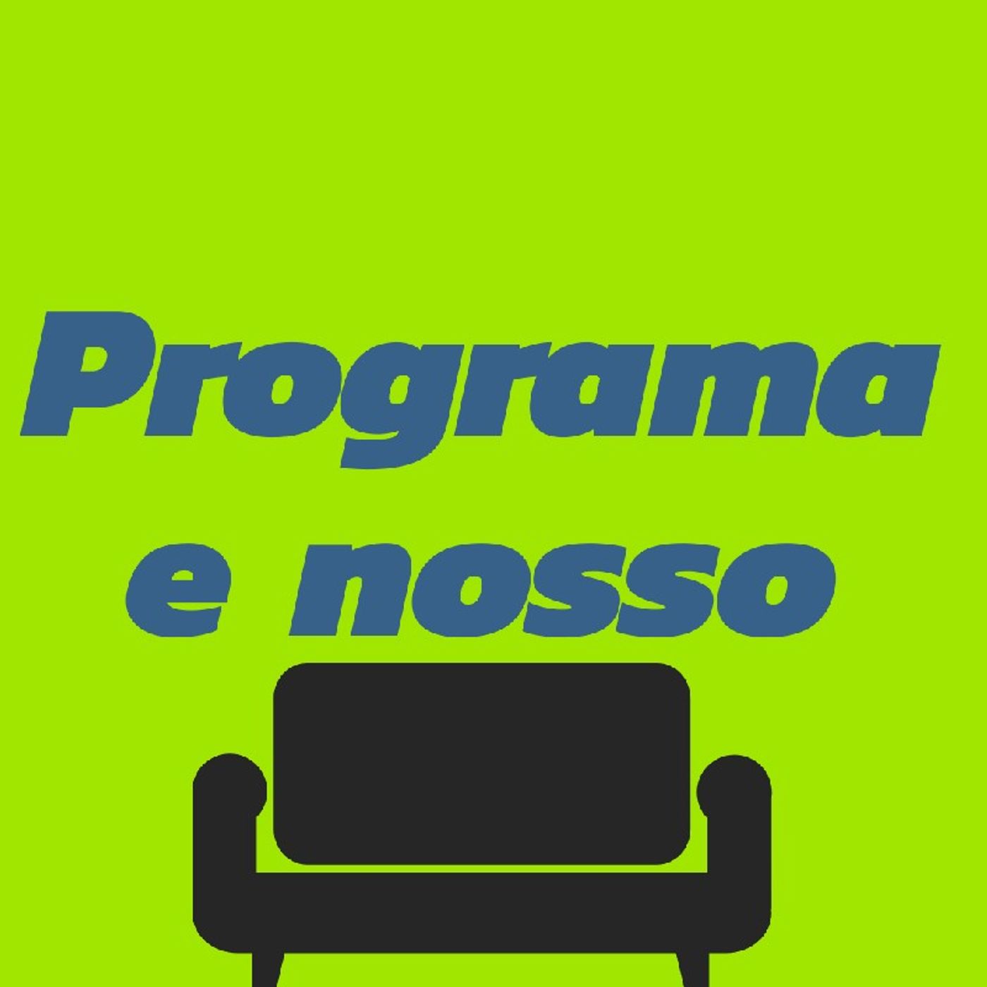 Podcast pod web