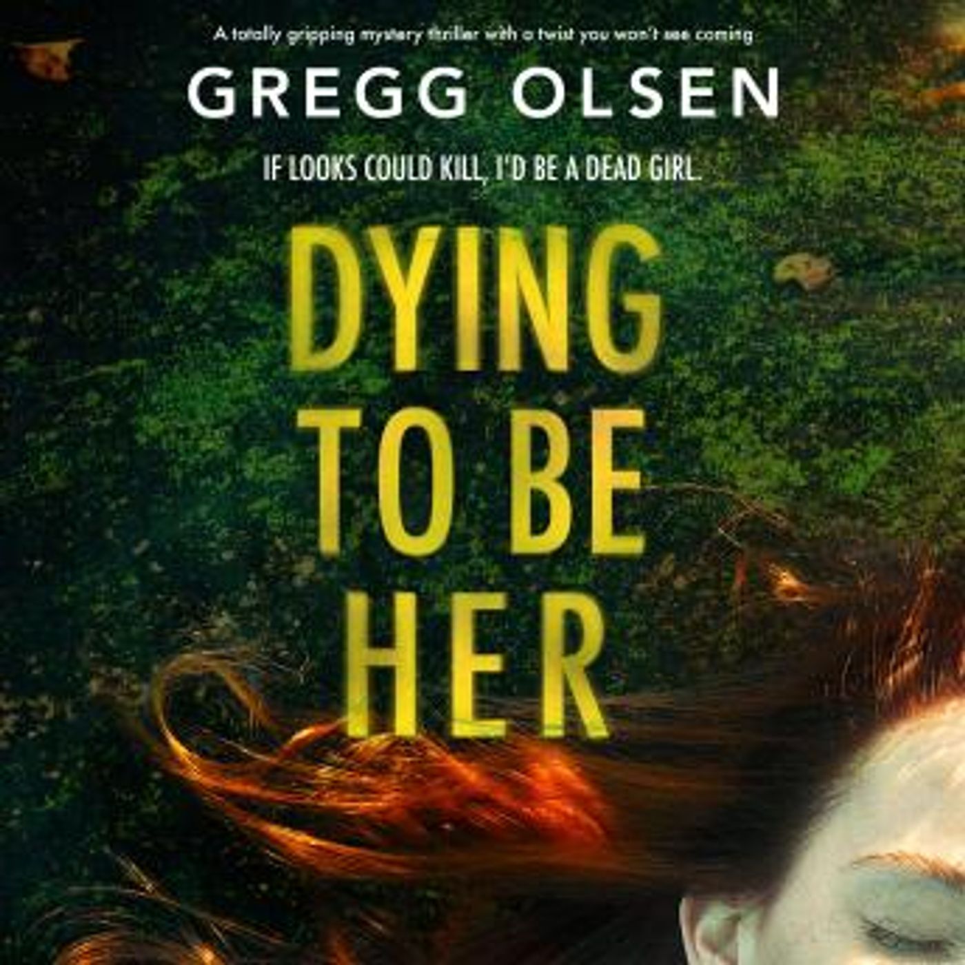 Listen to the Best Full Audiobooks in Mystery, Thriller & Horror, Police & Detective