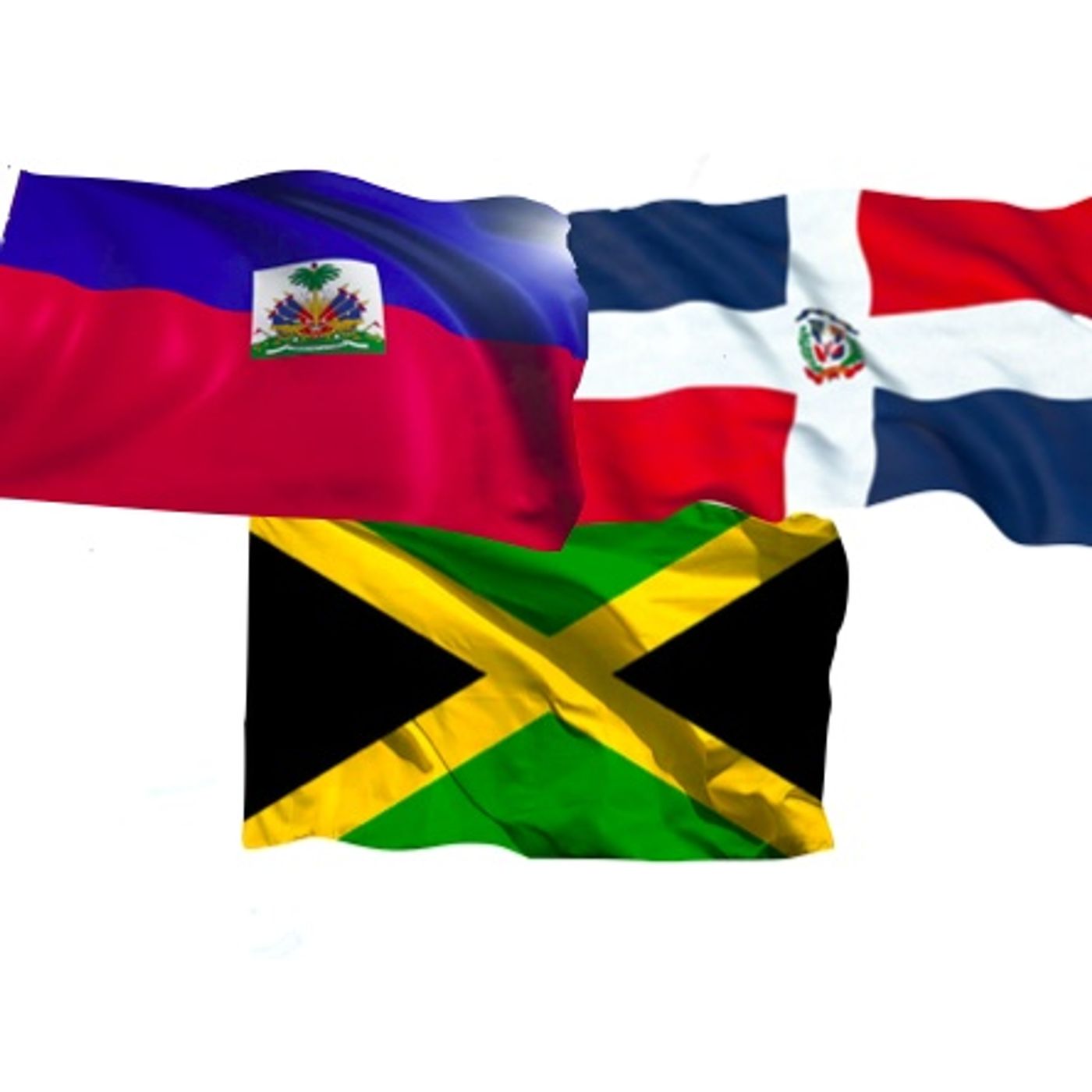 Lo que debes saber de estos países