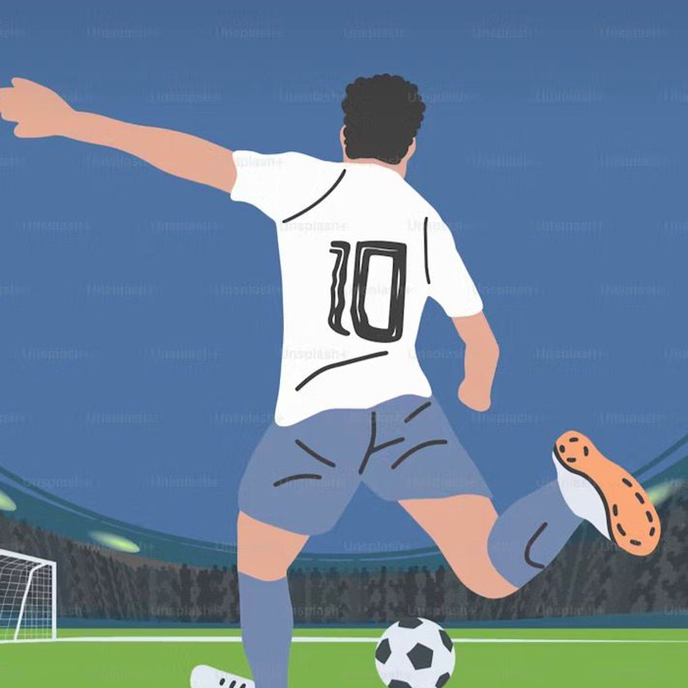 #Medicina I sequel come il brodo allungato