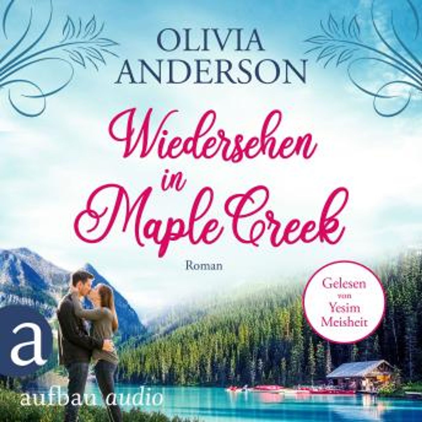 Stream Popular Full Audiobooks in Romance, Modern