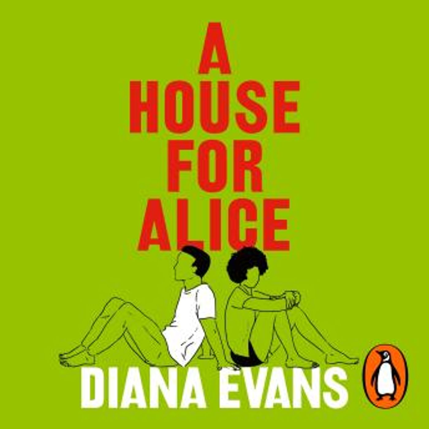 Stream Popular Full Audiobooks in Fiction, Drama