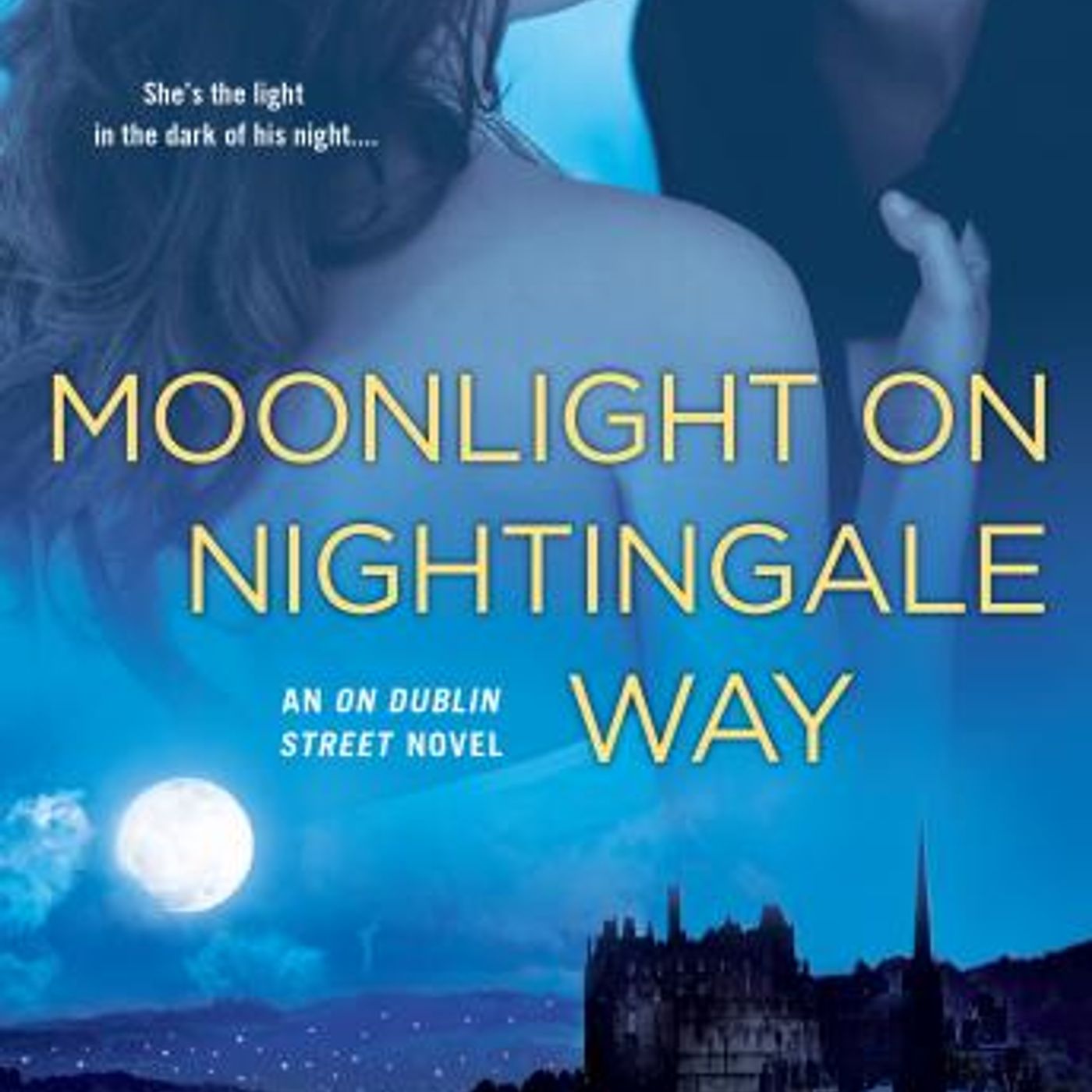 Enjoy Amazing Full Audiobooks in Fiction, Contemporary Women