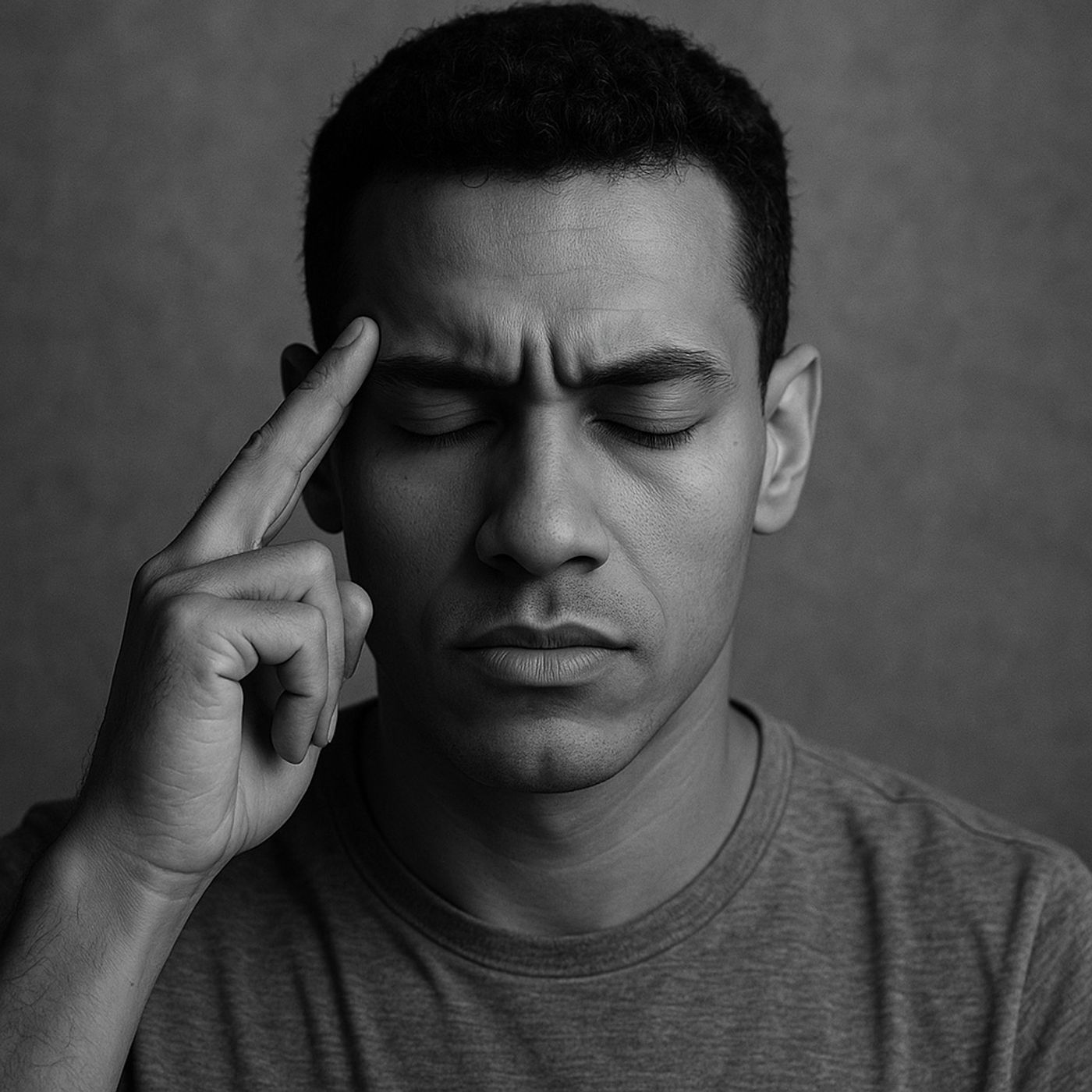 The Psychology of Unshakable Concentration: Unpacking the Mental Blueprint for Deep Focus and Flow