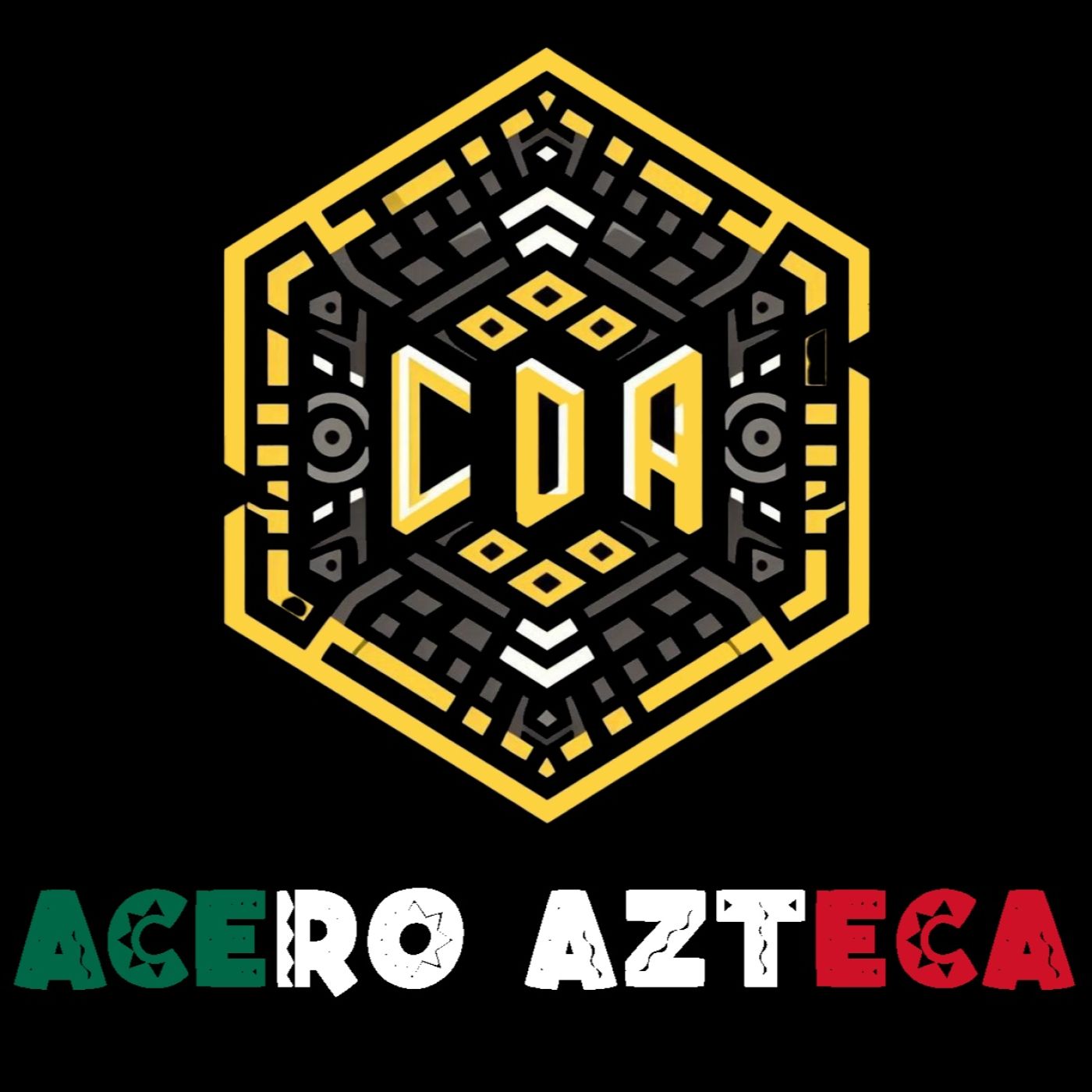 Cortina de acero - Steelers en Español