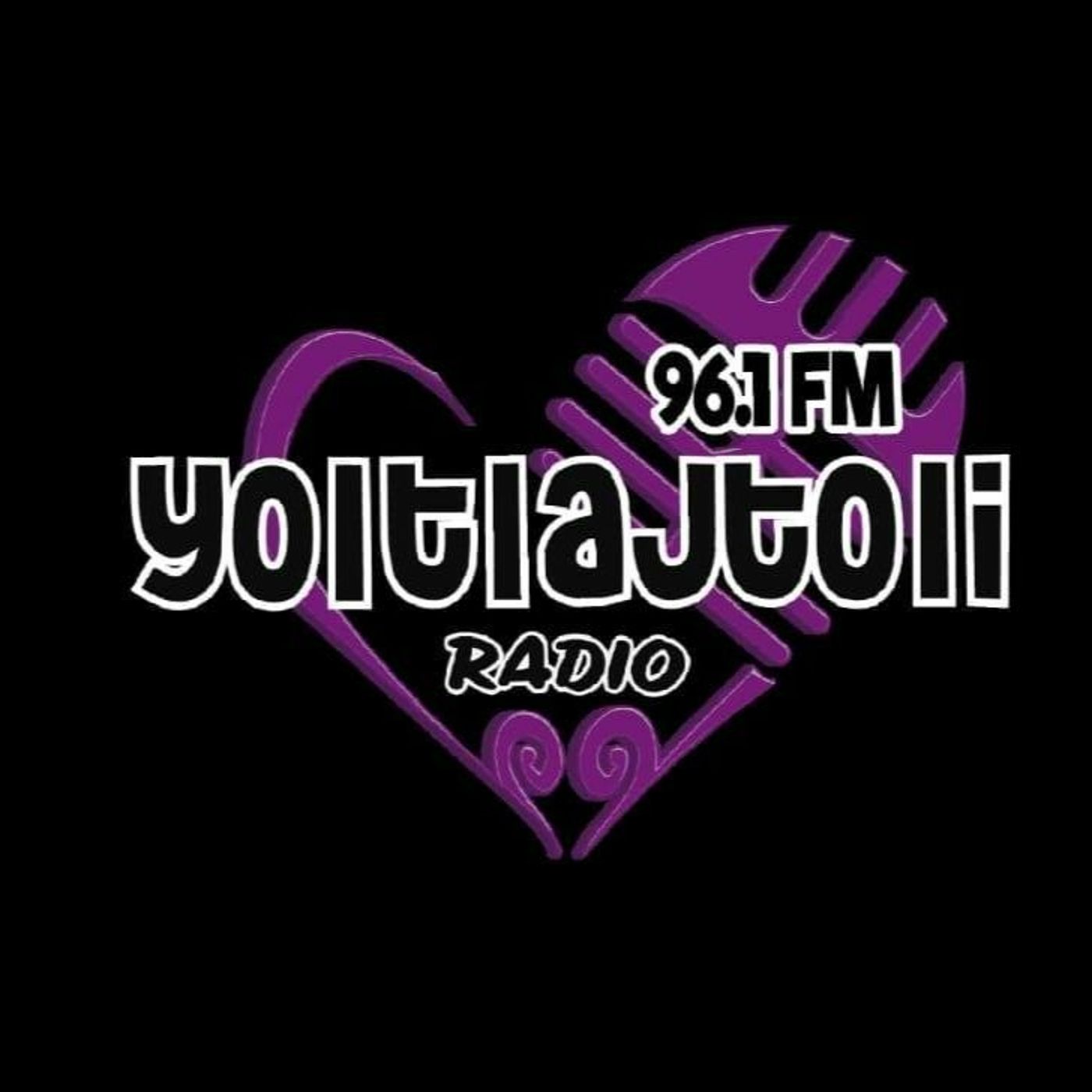 Defensa del territorio y cultura del pueblo nahua de Colatlán, México. En español