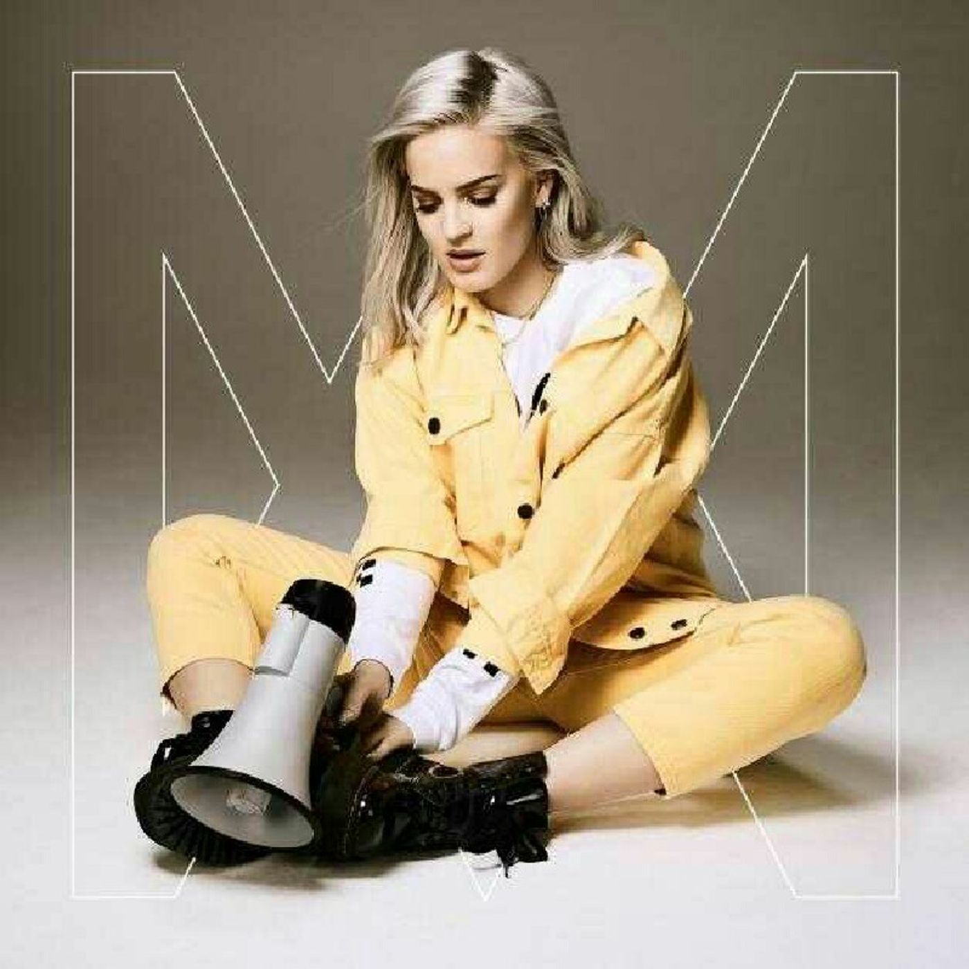 the Best New Music