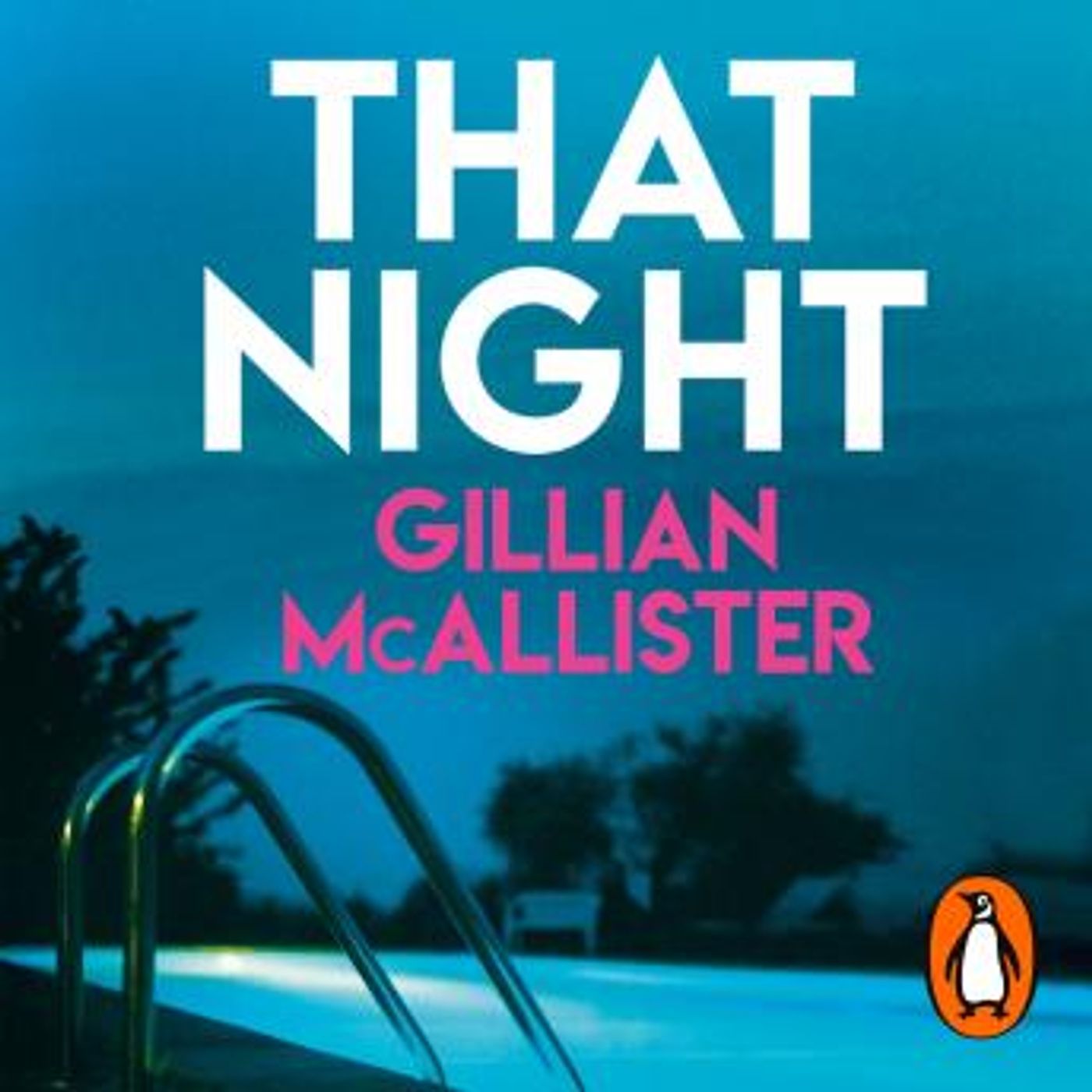 Get Latest Full Audiobooks in Fiction, Contemporary Women