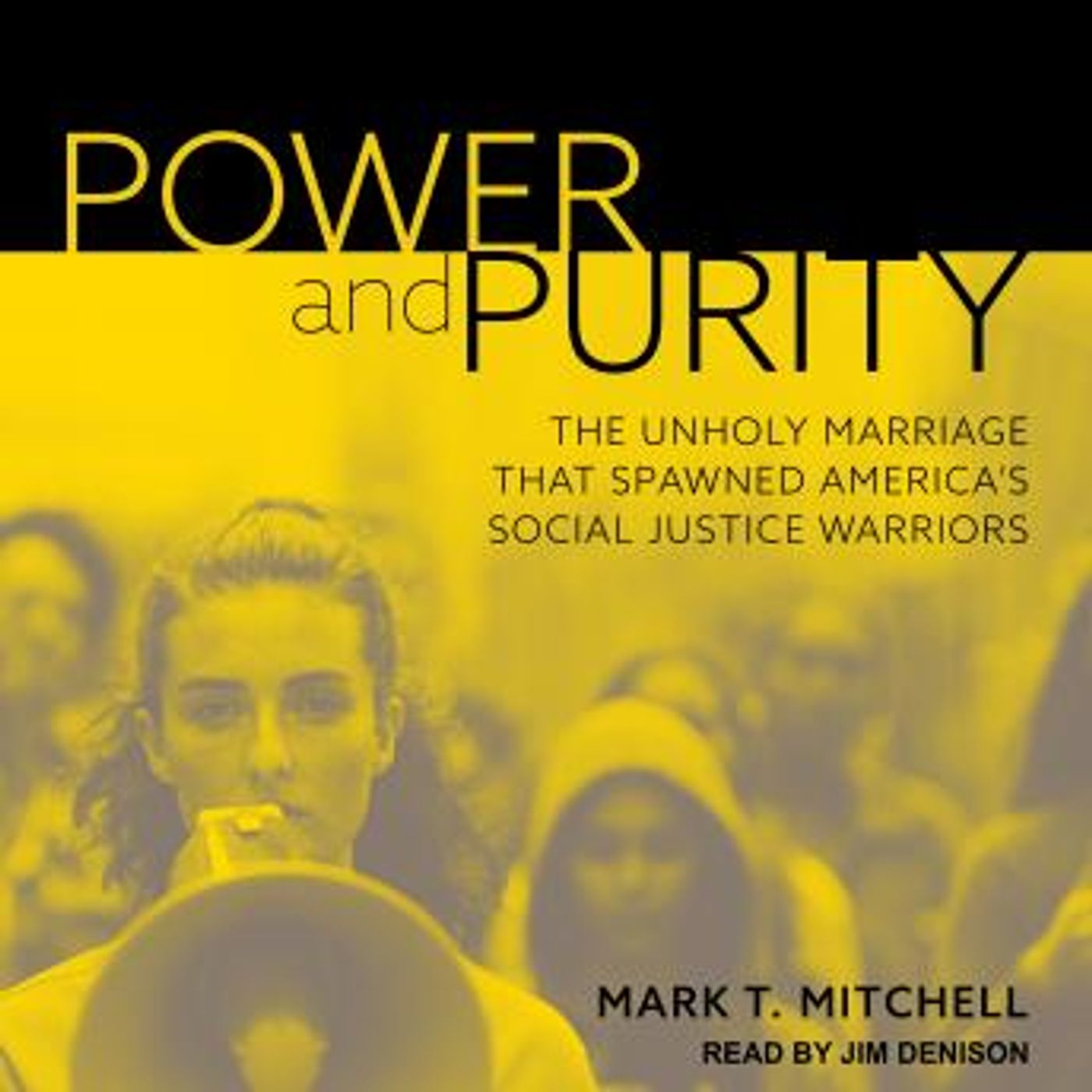 Download Best Full Audiobooks in Non-Fiction, Current Affairs, Law, & Politics