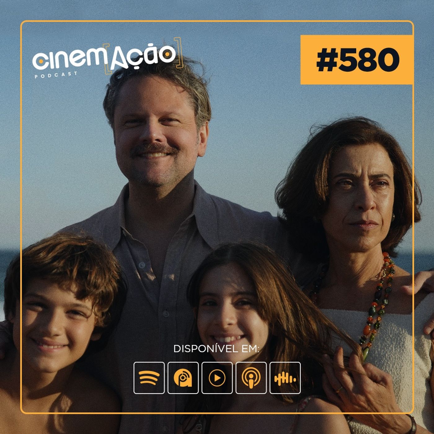 Cinem(ação)