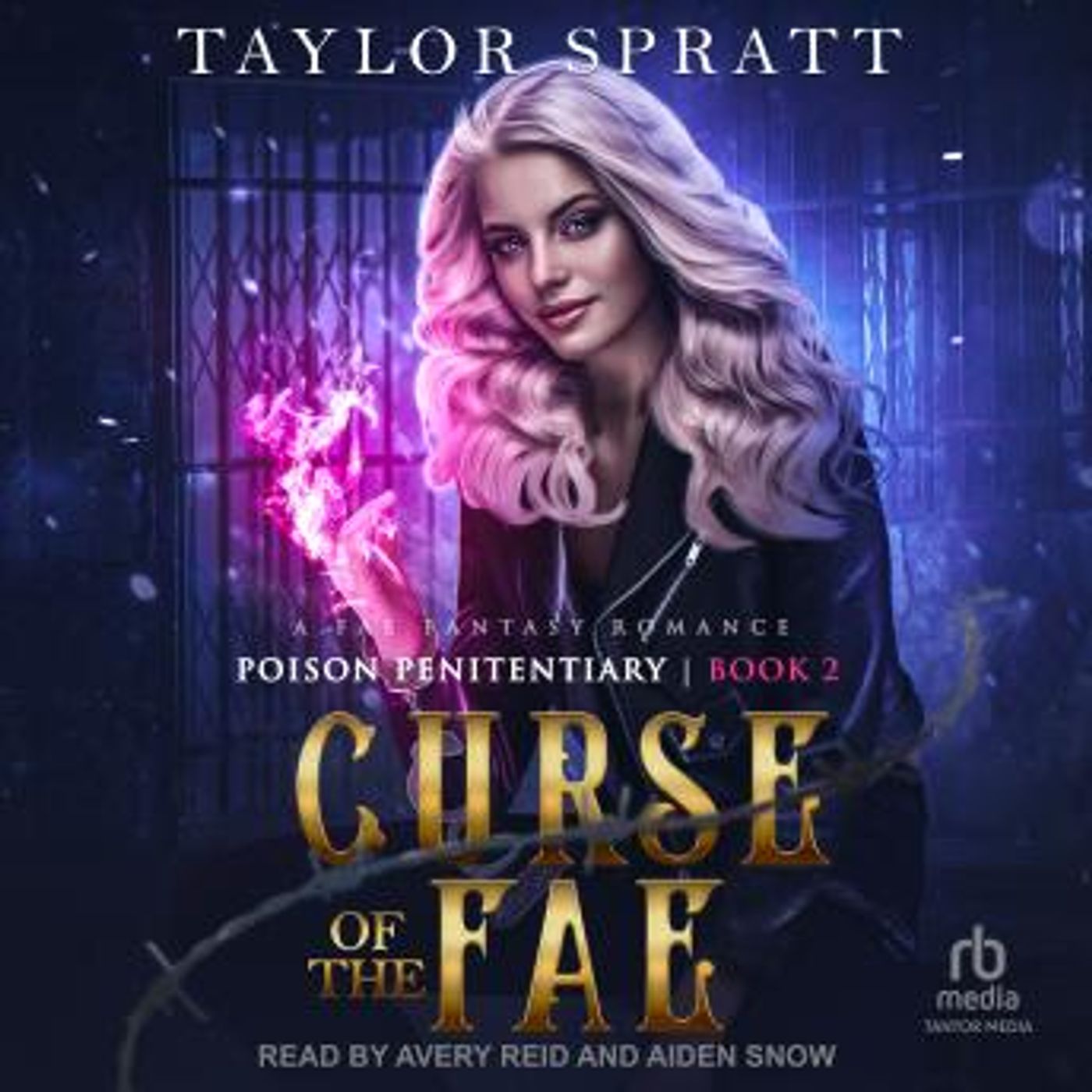 Download New Full Audiobooks in Romance, Modern