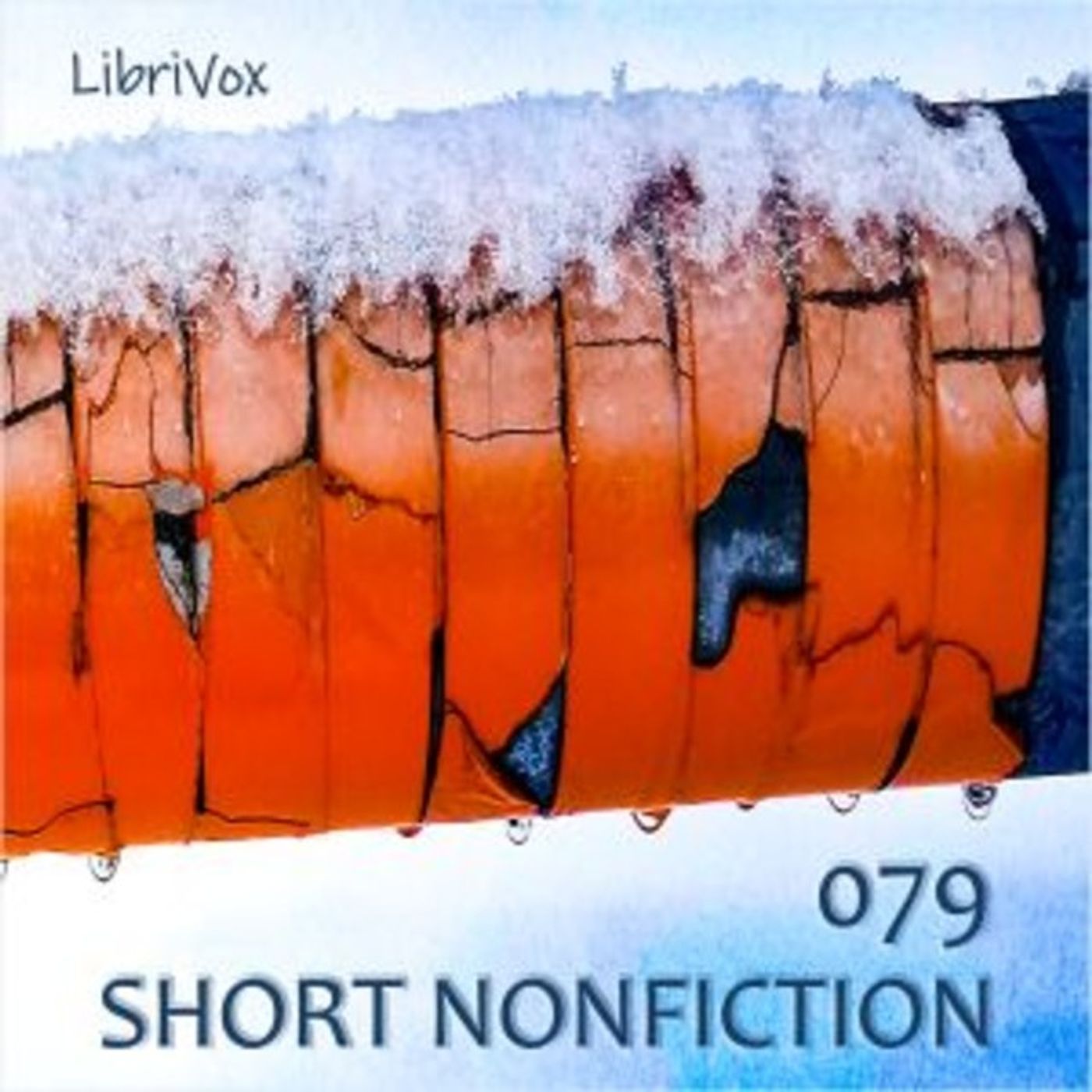 The Short Story Podcast