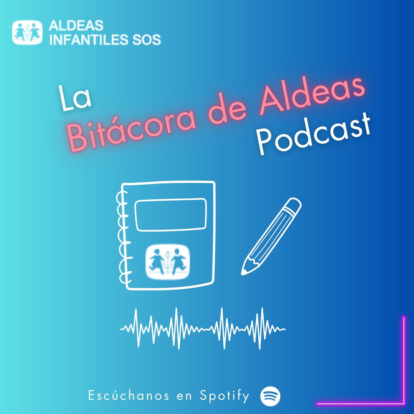 La Bitácora de Aldeas