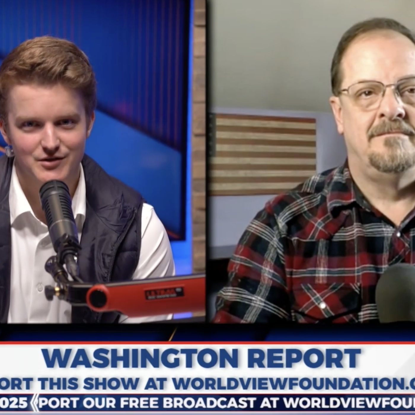 Terrorist Designations, National Guard Attack Fallout & NATO War Warning Terrorist Designations, National Guard Attack Fallout & NATO War Warning