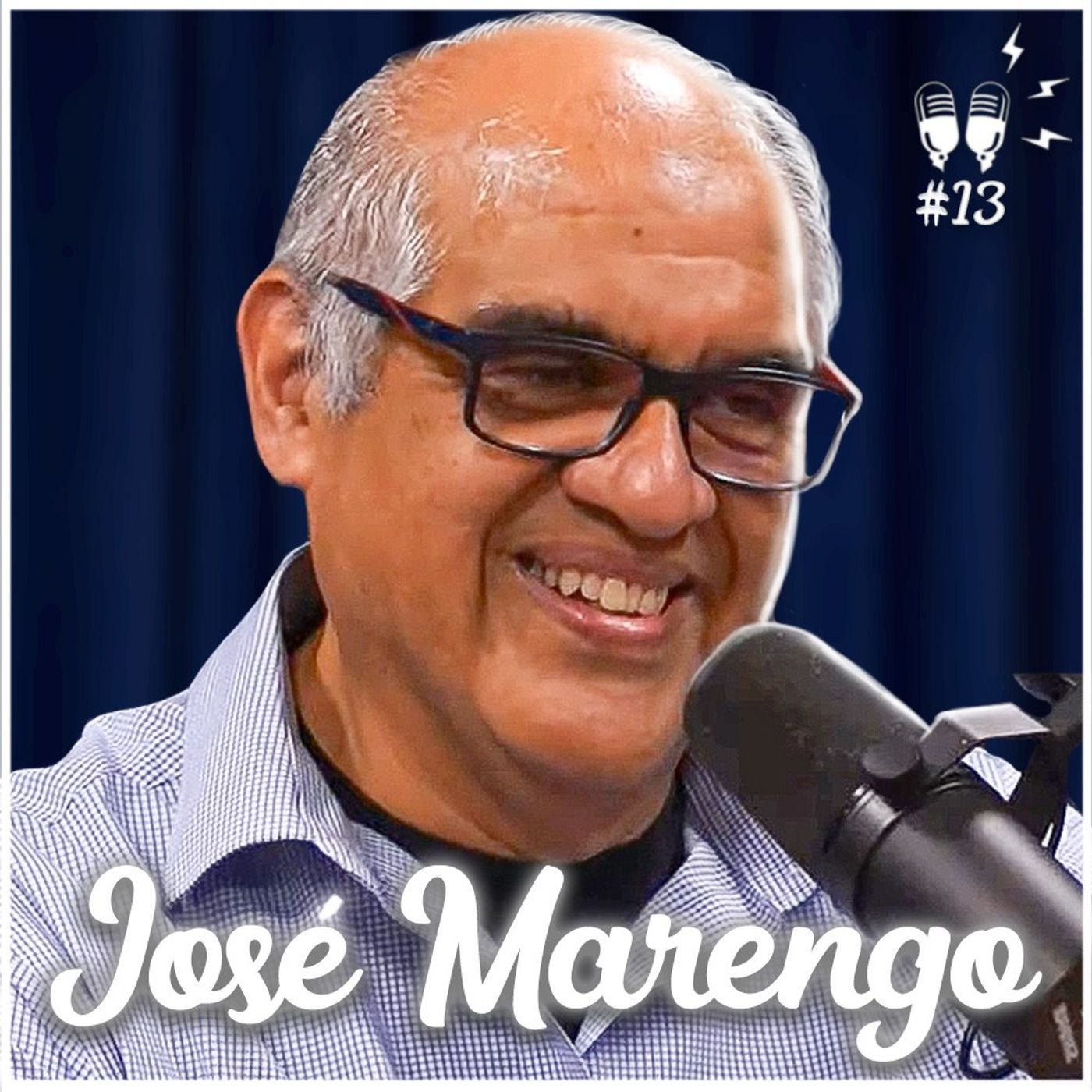 Alerta em 3 minutos podcast