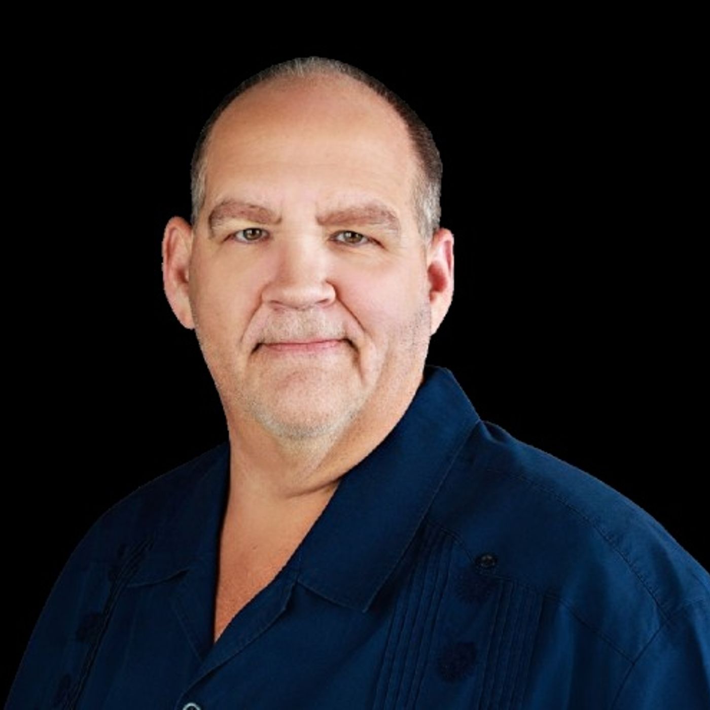 Interview with James Brown, CEO & Founder of Business Accelerator Institute and Perseverance Squared